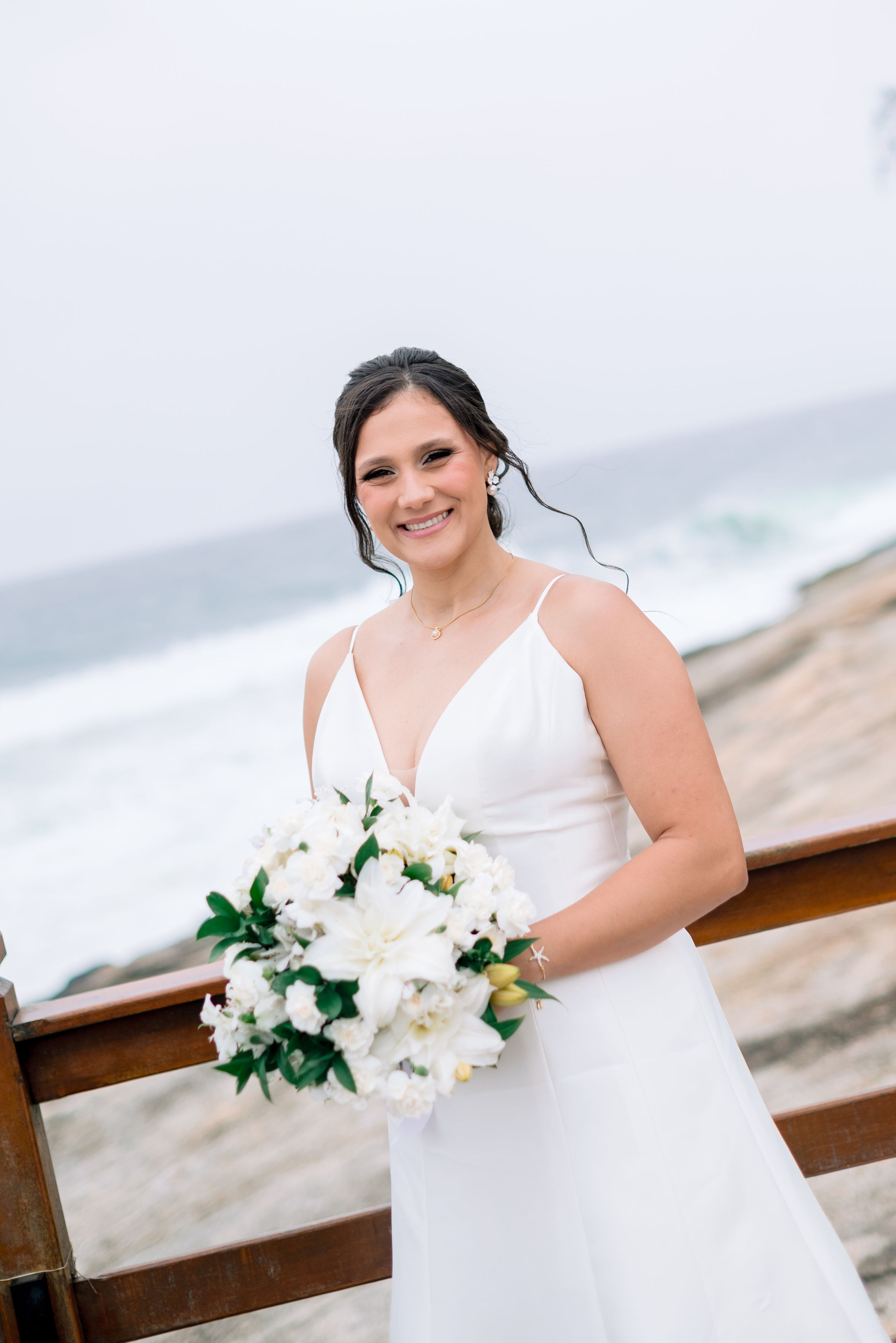 Douglas & Jamile | Casamento. Junior Ribeiro Fotografia