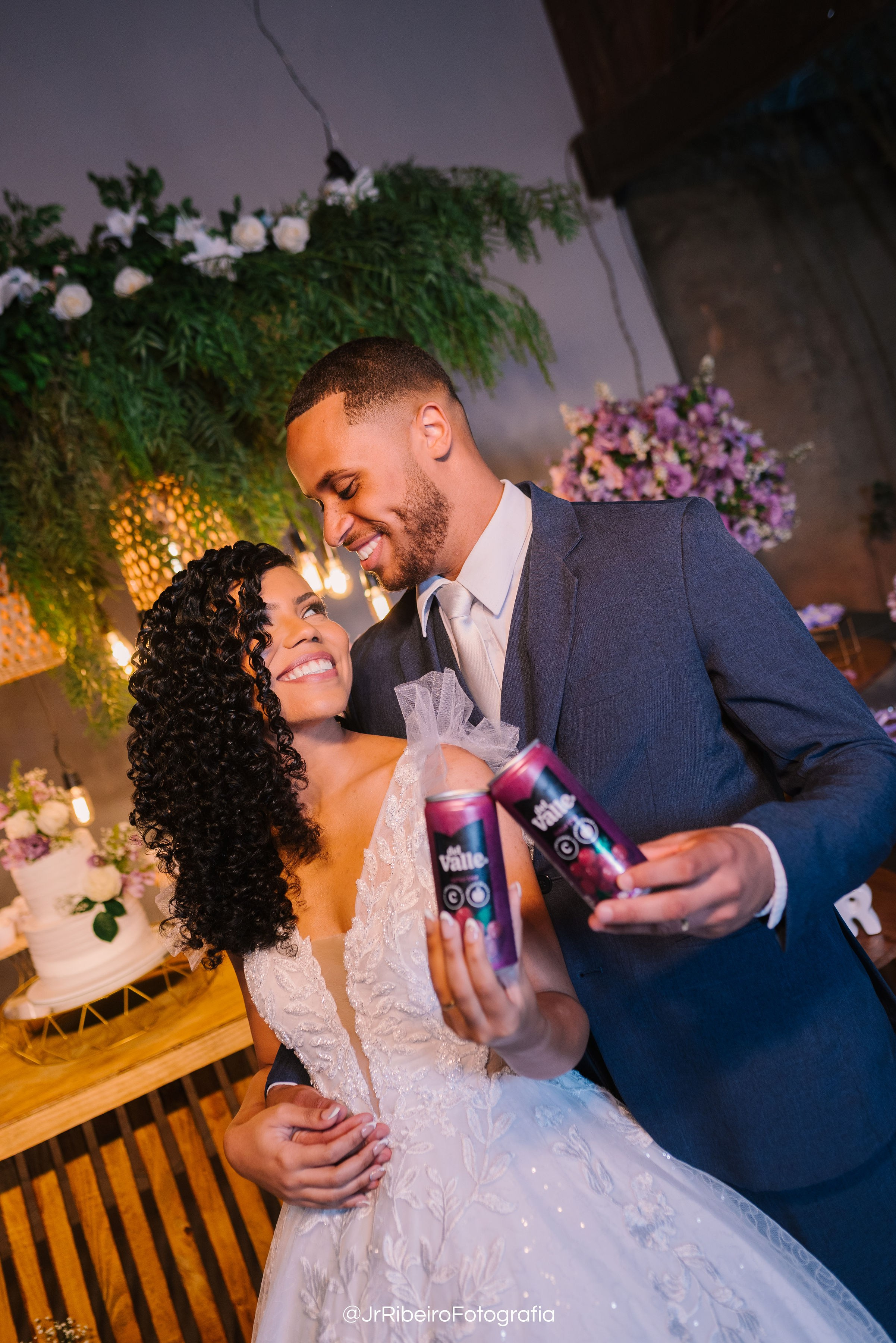 Pedro & Raquel | Casamento. Junior Ribeiro Fotografia