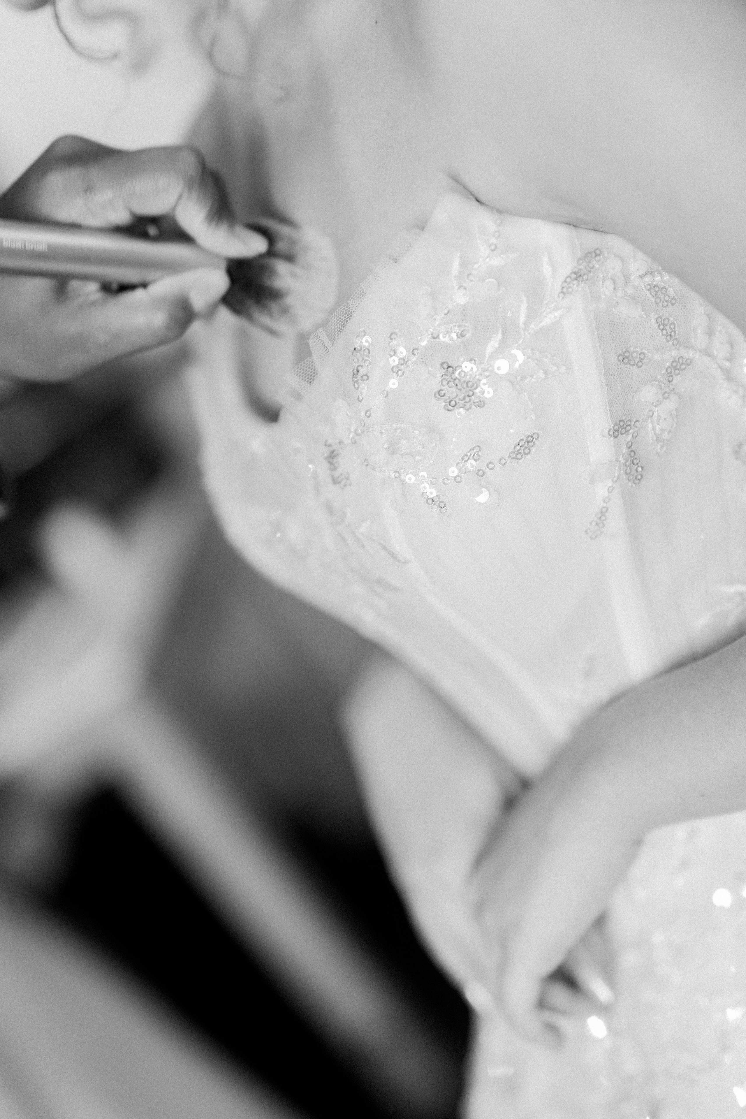 Aquila & Lizandra | Casamento. Junior Ribeiro Fotografia