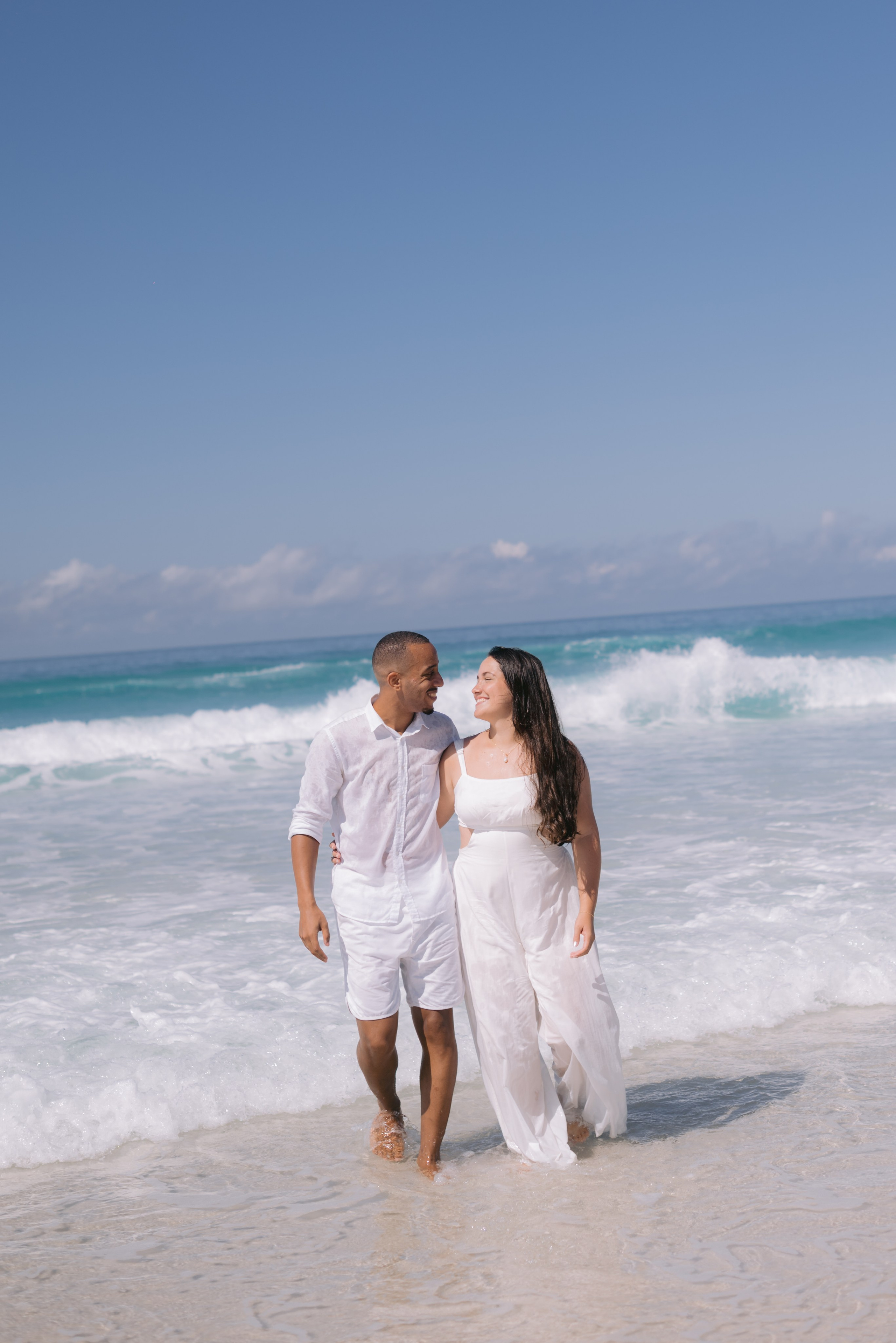 Pedro & Jully | Pré Wedding. Junior Ribeiro Fotografia