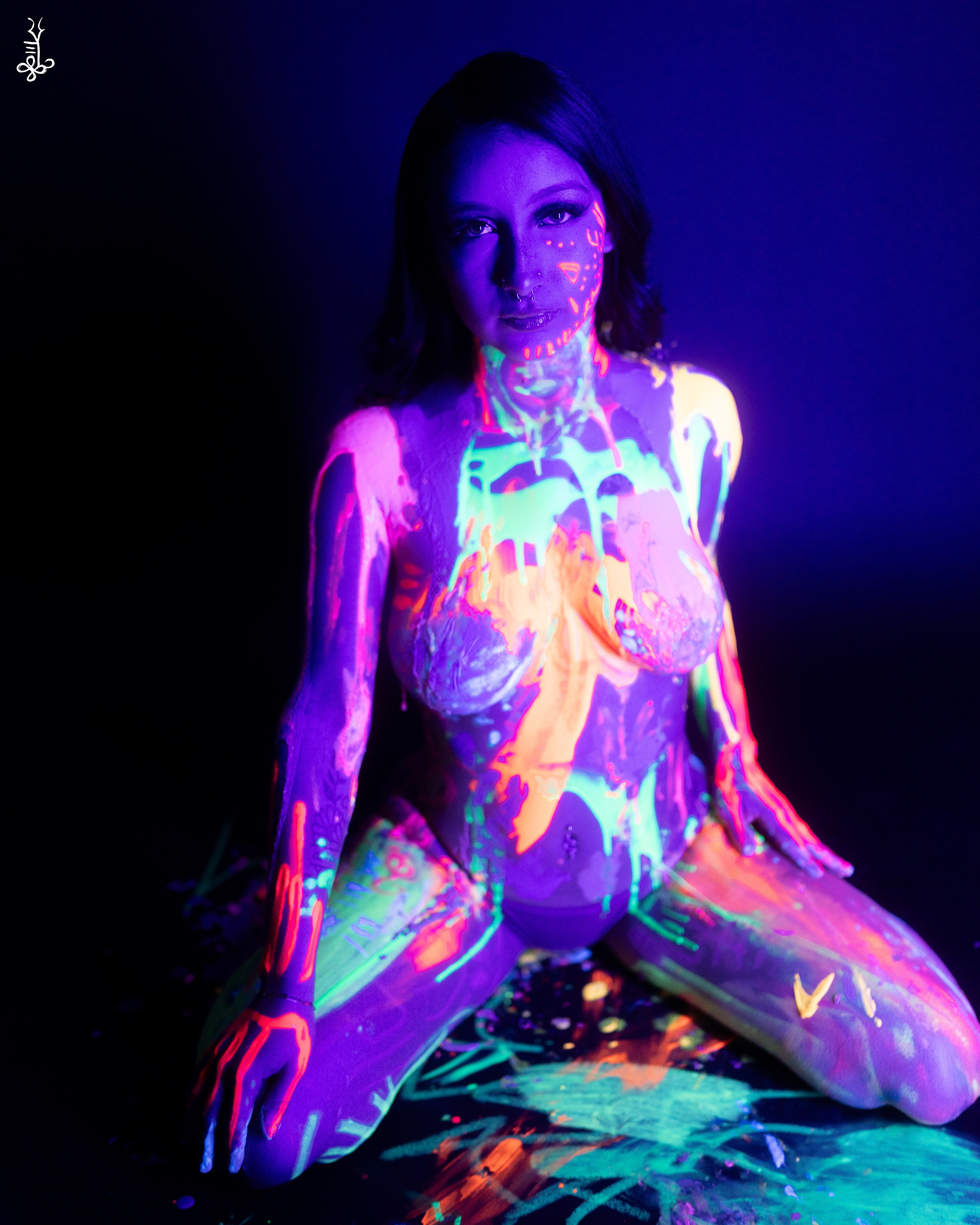 LILLY C. Ke’Ondris