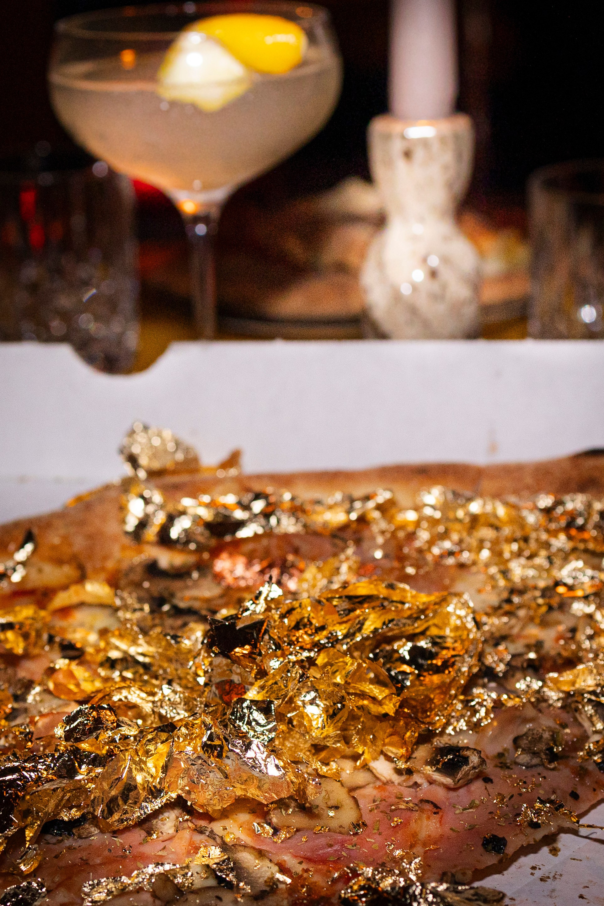 Birthday 30. Photographer in Munich