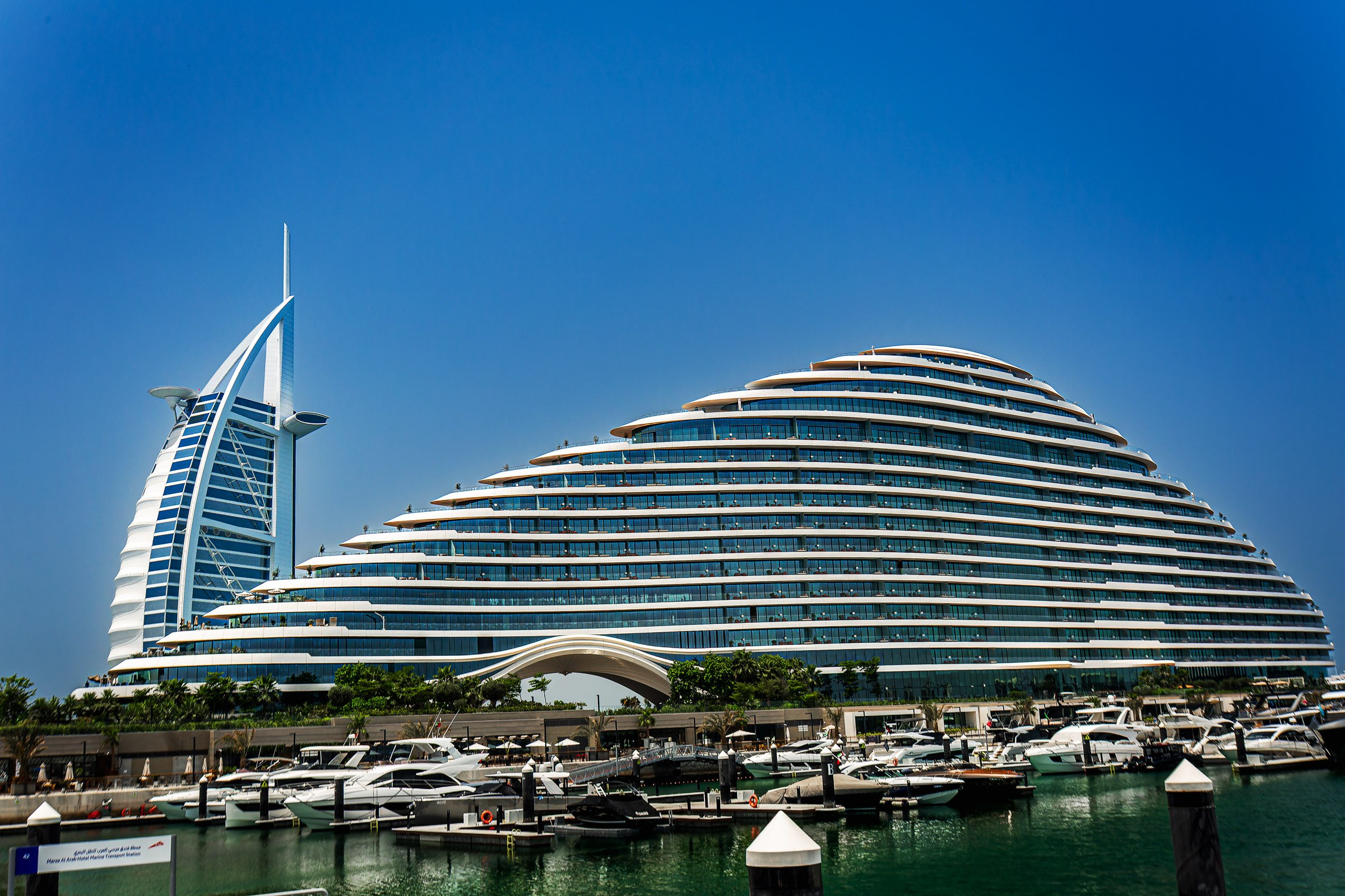 Interior photographer in Dubai