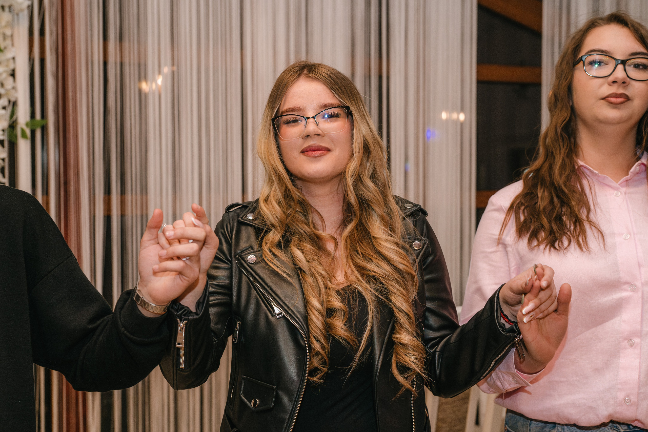 Andreea - Majorat. Tudor Respinciuc - Fotograf de Evenimente