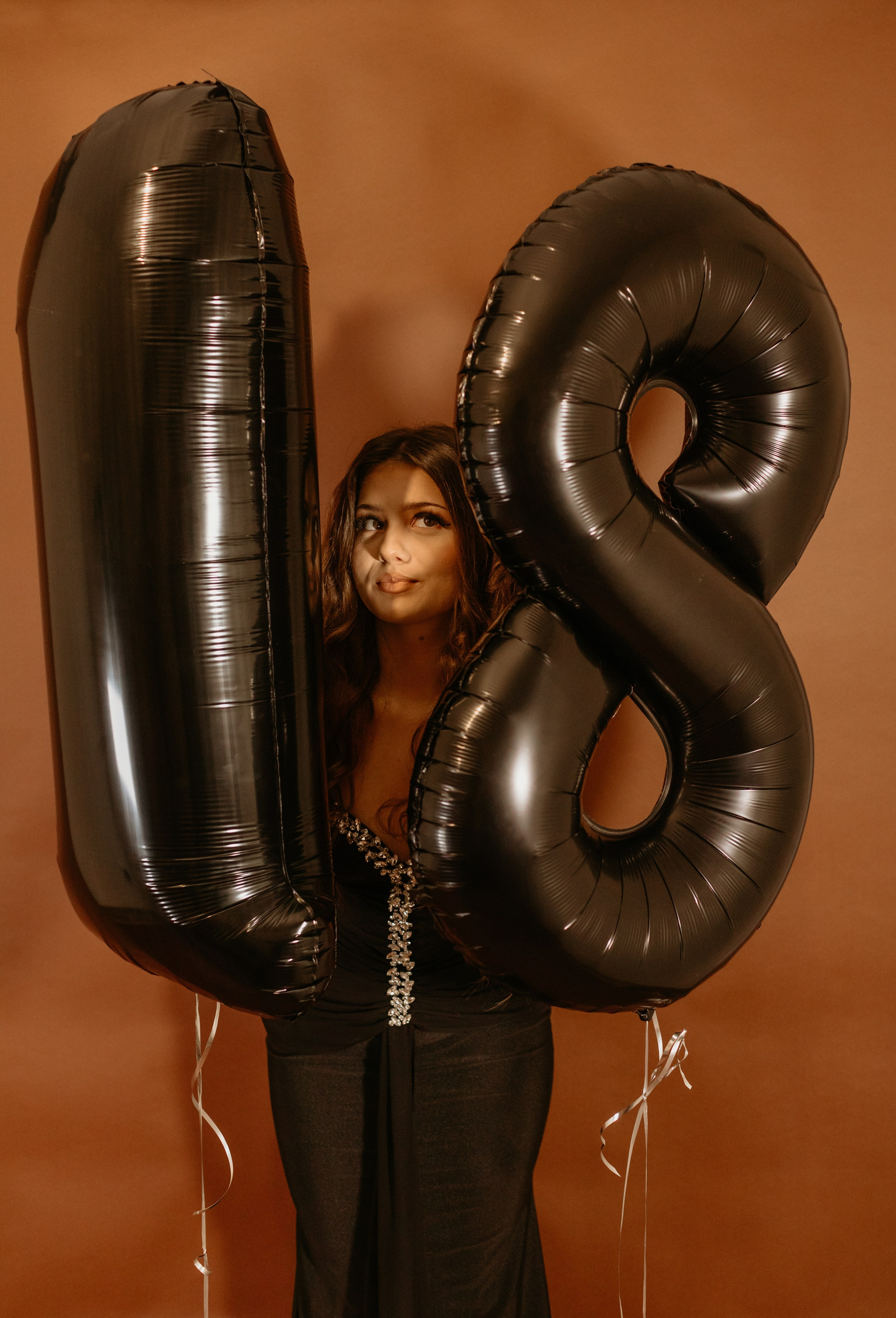 Beatrice. Wedding & couple photographer from Romania Rut Vetan