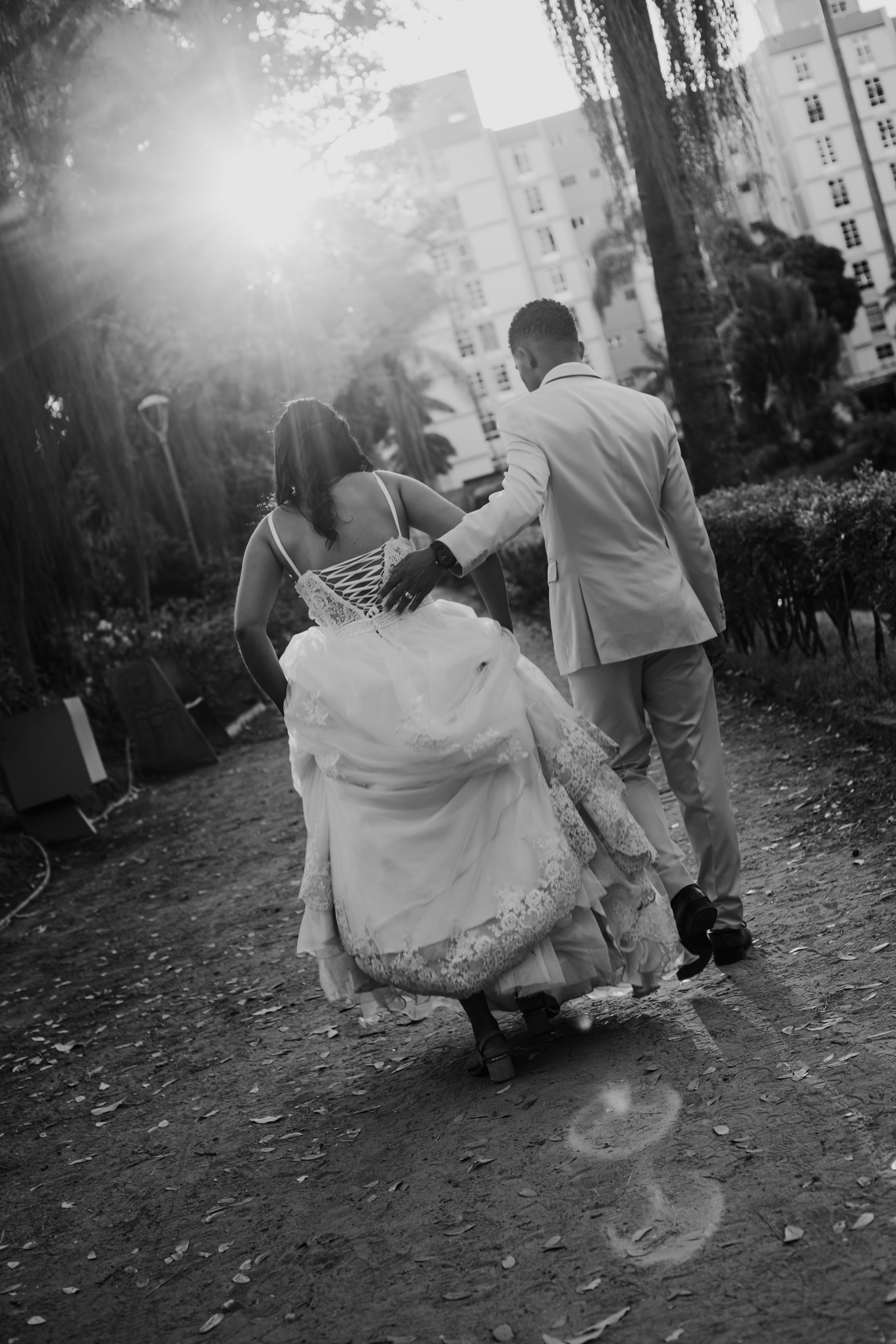 2025 | Bruna e Emanuel. Denis Damasceno | Fotografia