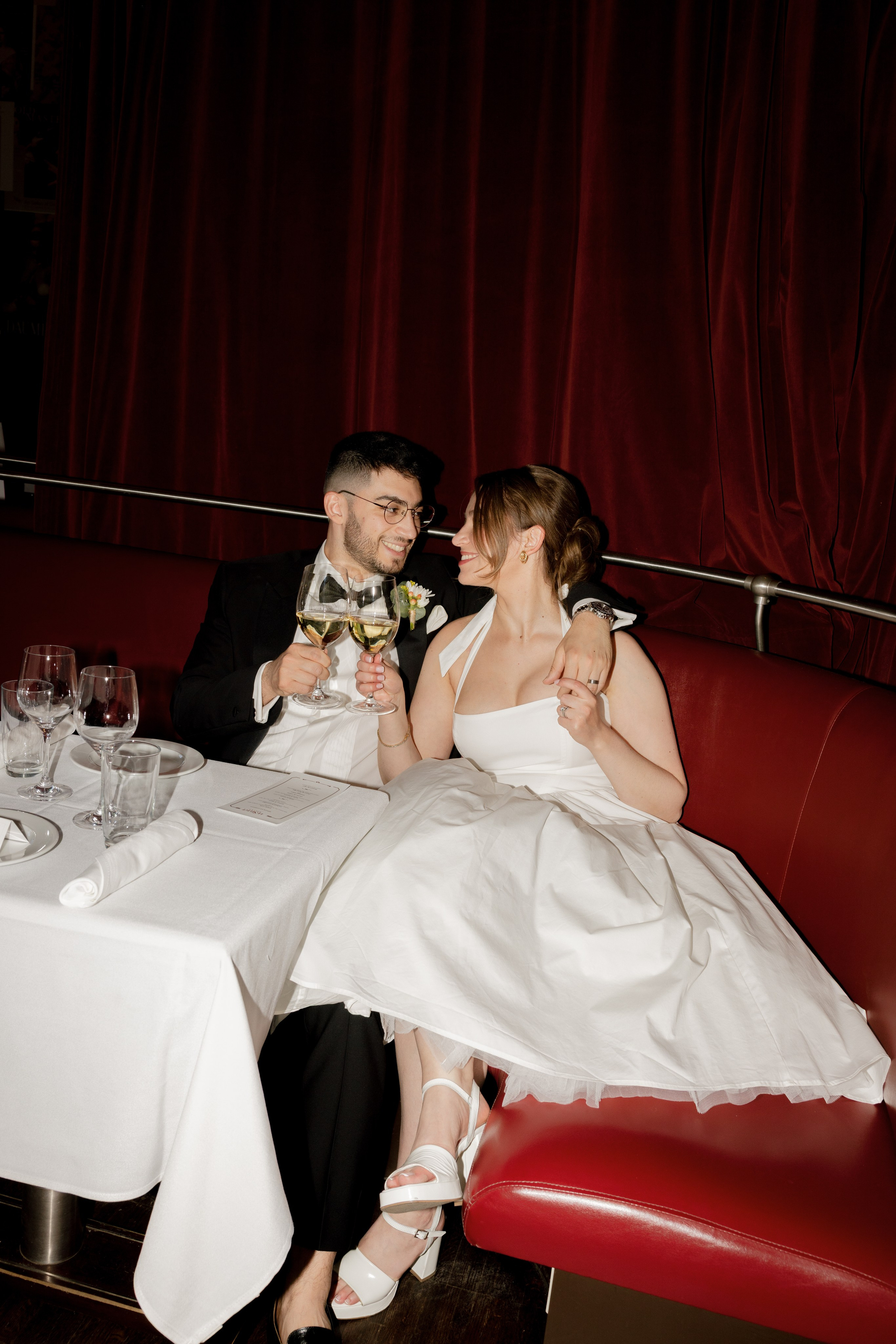 V & M. WEDDING VIDEOGRAPHER TORONTO