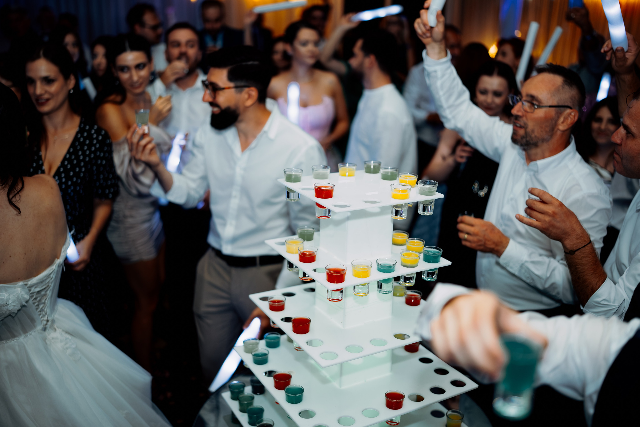 Nunta Alice & Vlad | Fotograf Nuntă Galați | Cununie Civilă. Fotograf Nuntă | Lucian Murgeanu - Fotograf Profesionist Evenimente