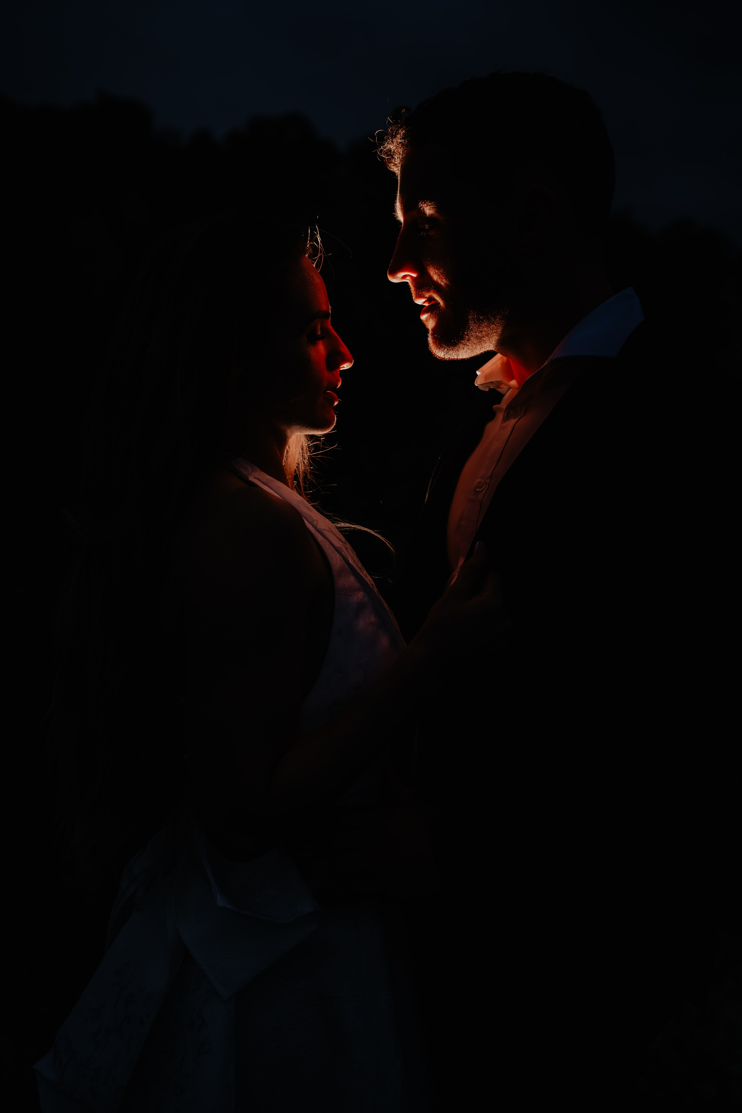 ANDREEA & RAZVAN - SAVE THE DATE. Fotograf Nuntă | Lucian Murgeanu - Fotograf Profesionist Evenimente