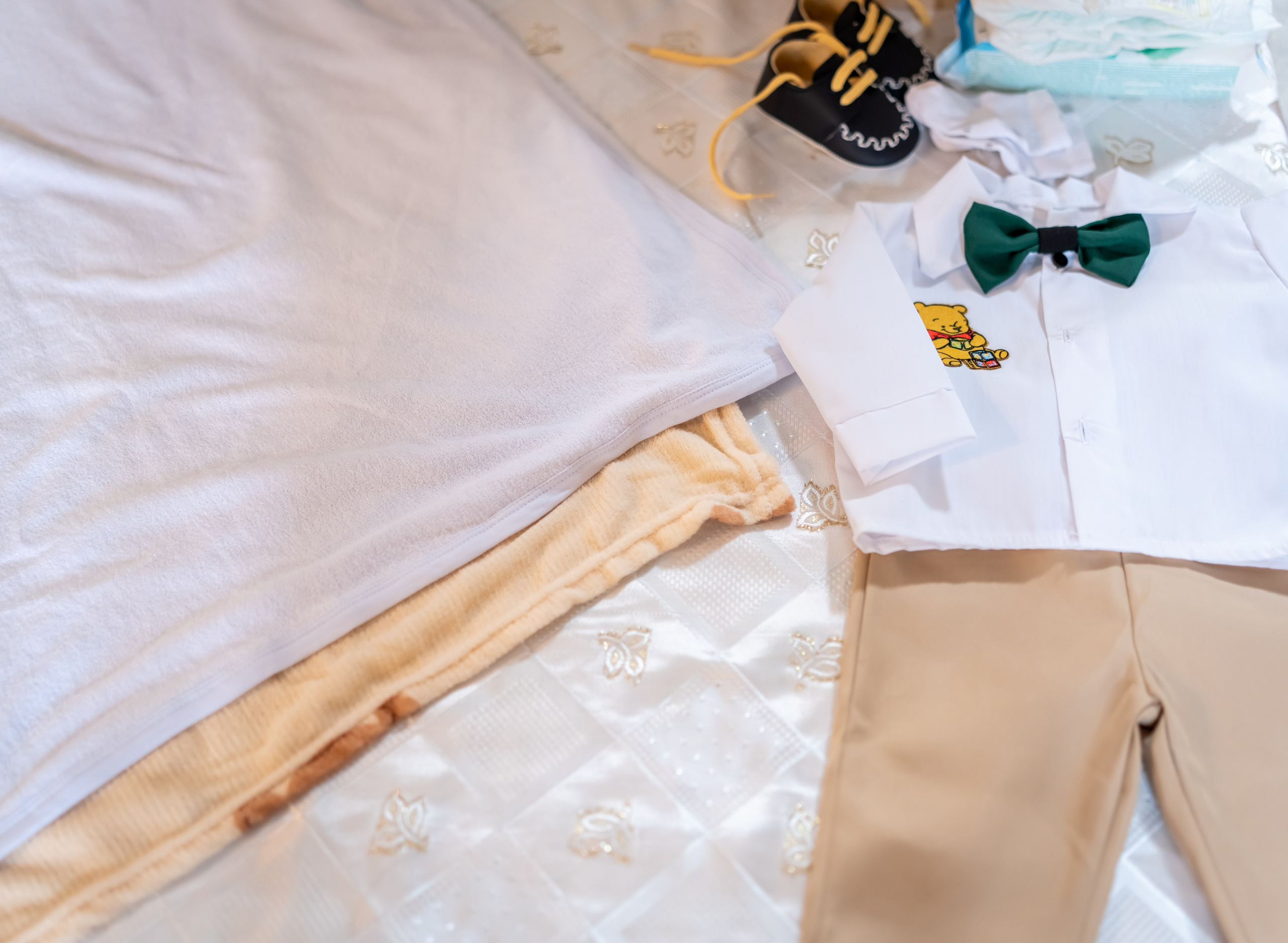 ✨ Portofoliu Botez ✨. Murgeanulucian