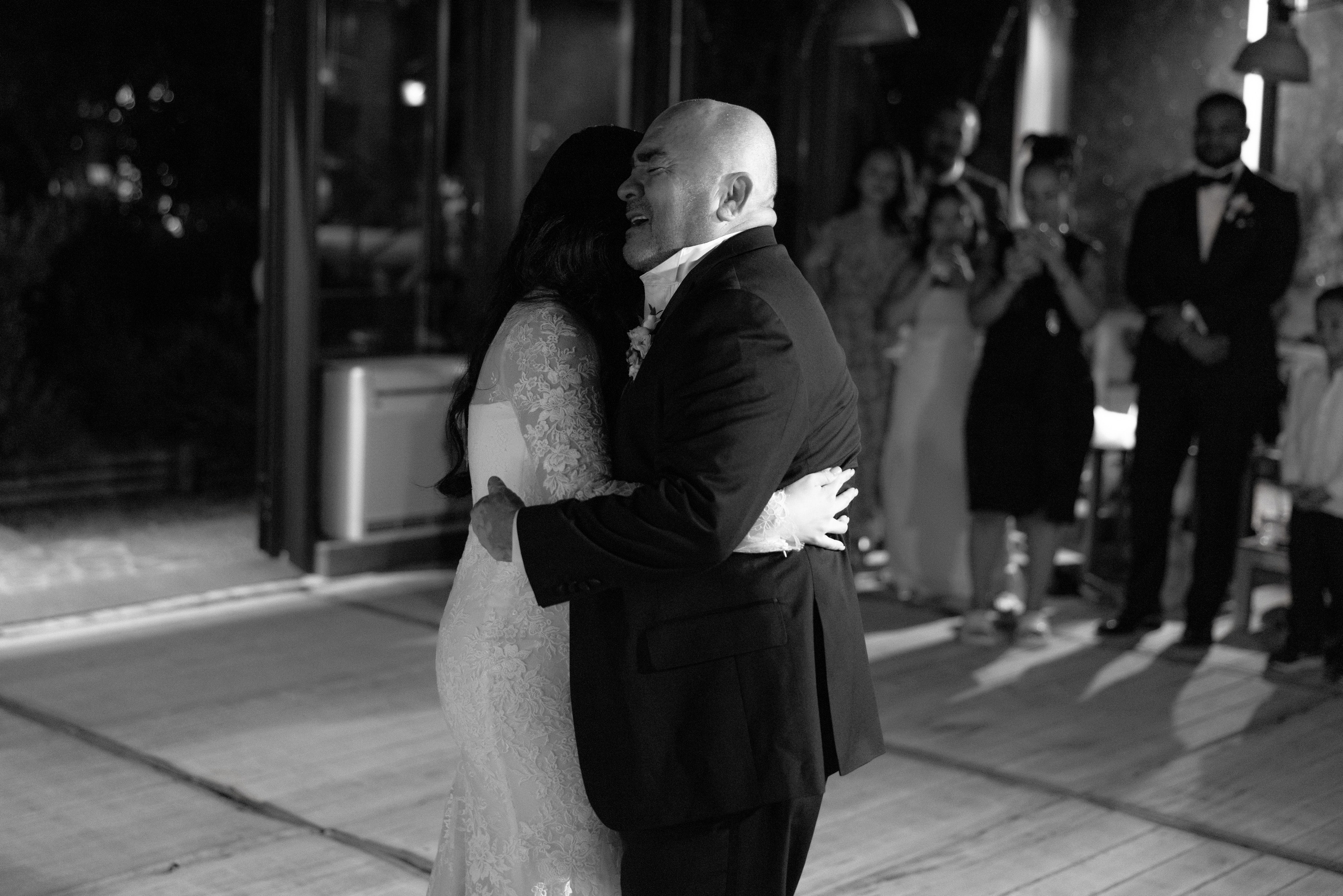 Mitcell&Melanie digital. Wedding photographer Italy