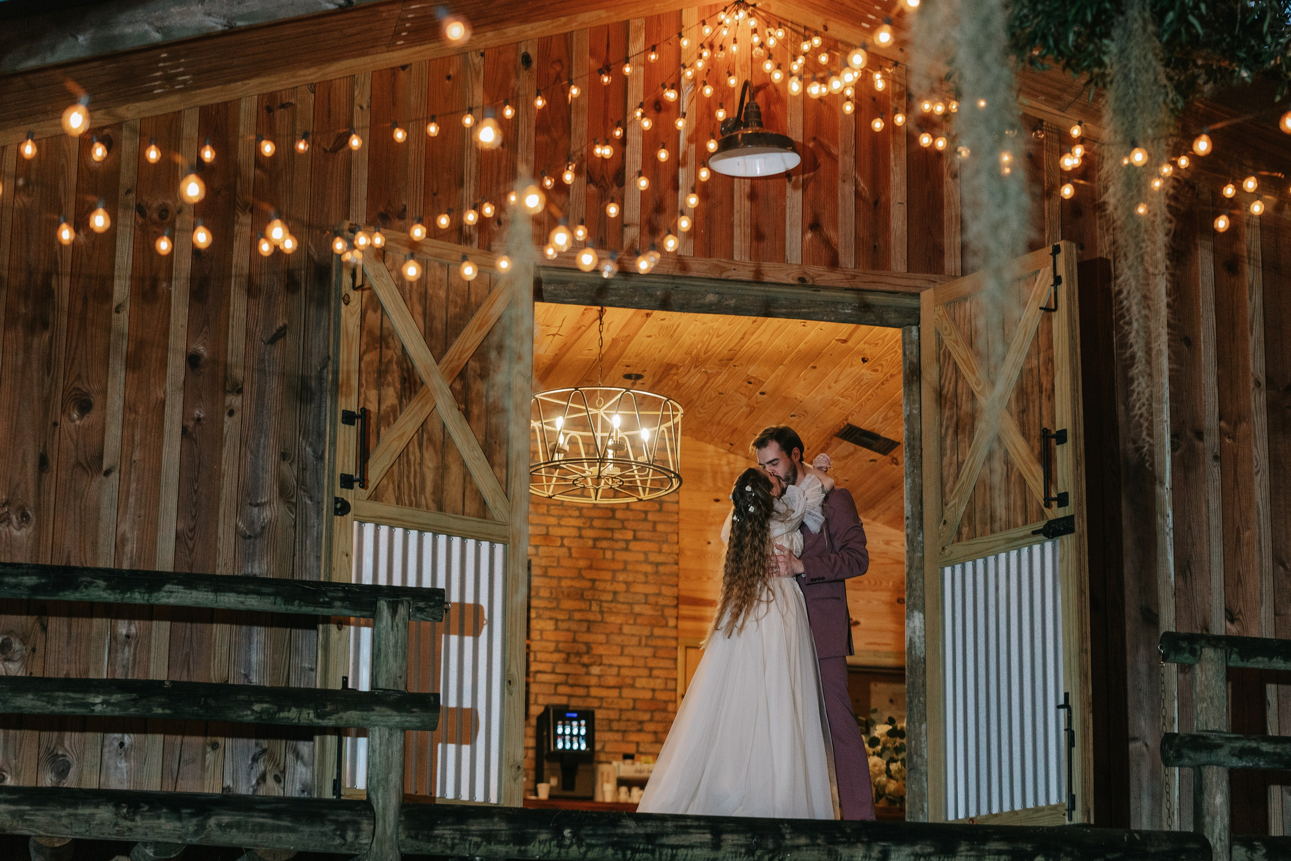 Alexandra and Zion Photography. Out and About 239