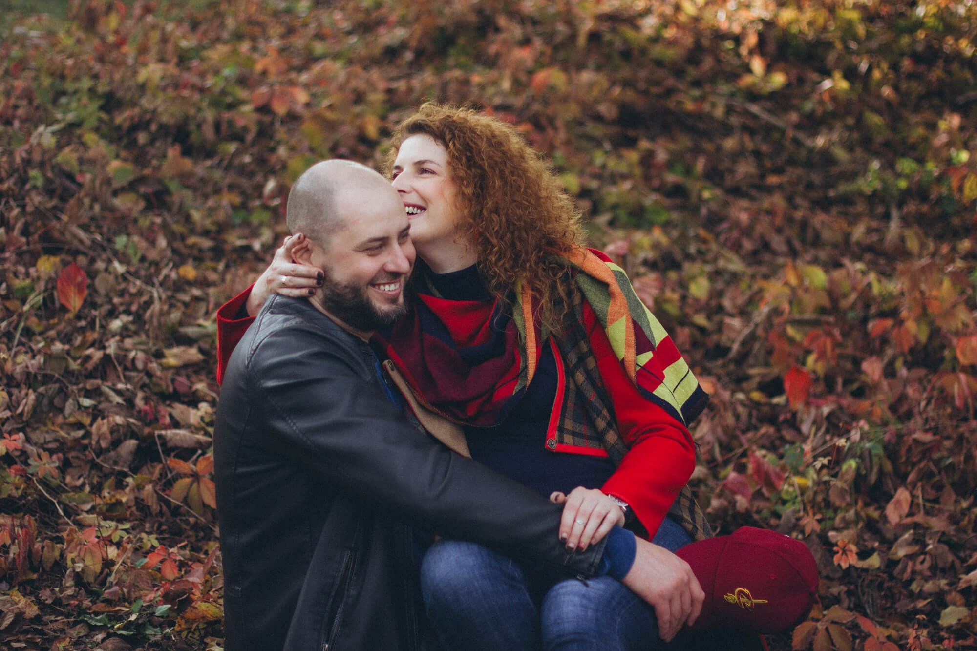 Love Story. Lifetime Chapters Photography | Melbourne’s Top Family & Portrait Photographer