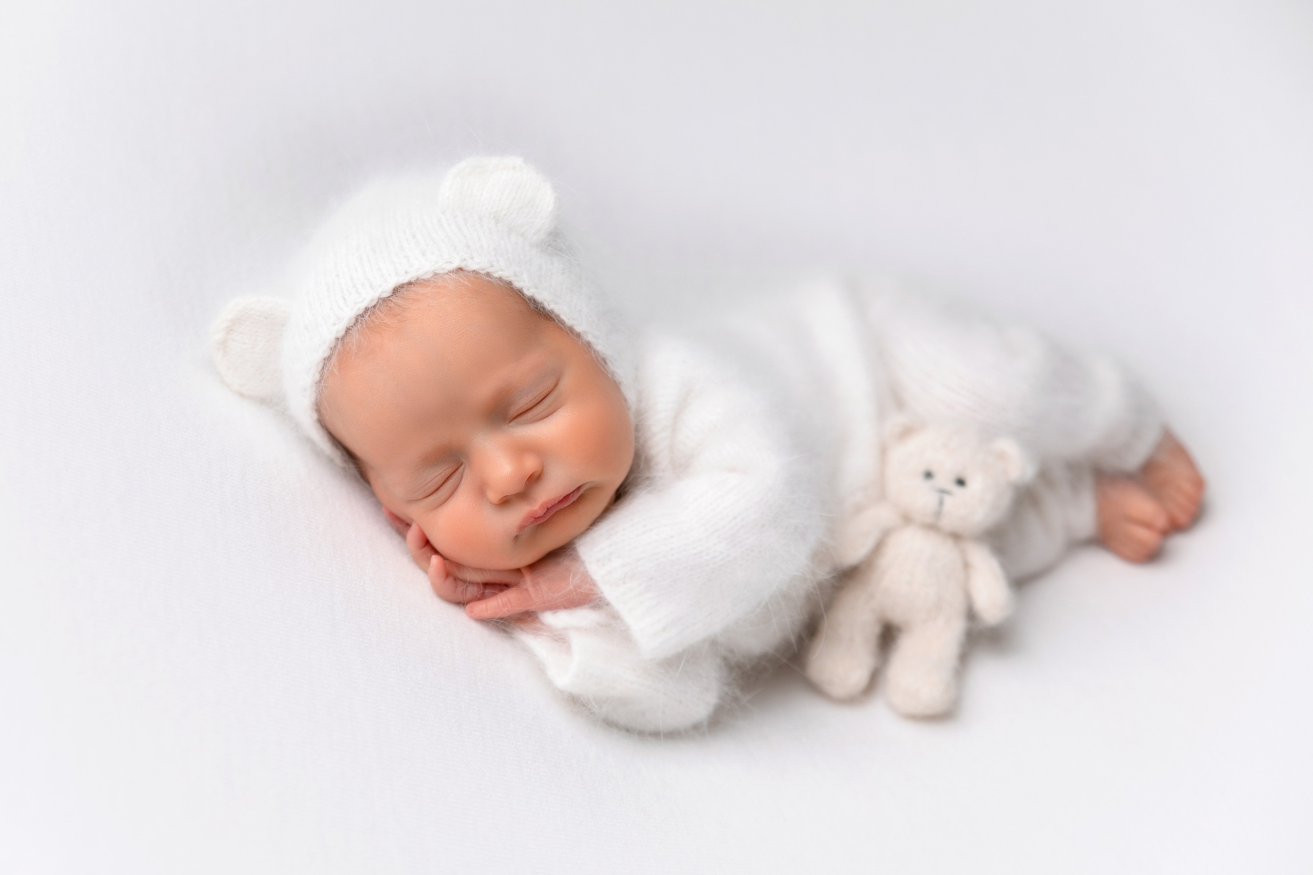 Новорожденные. Наталья Розман детский и семейные фотограф в Израиле, Ашкелон