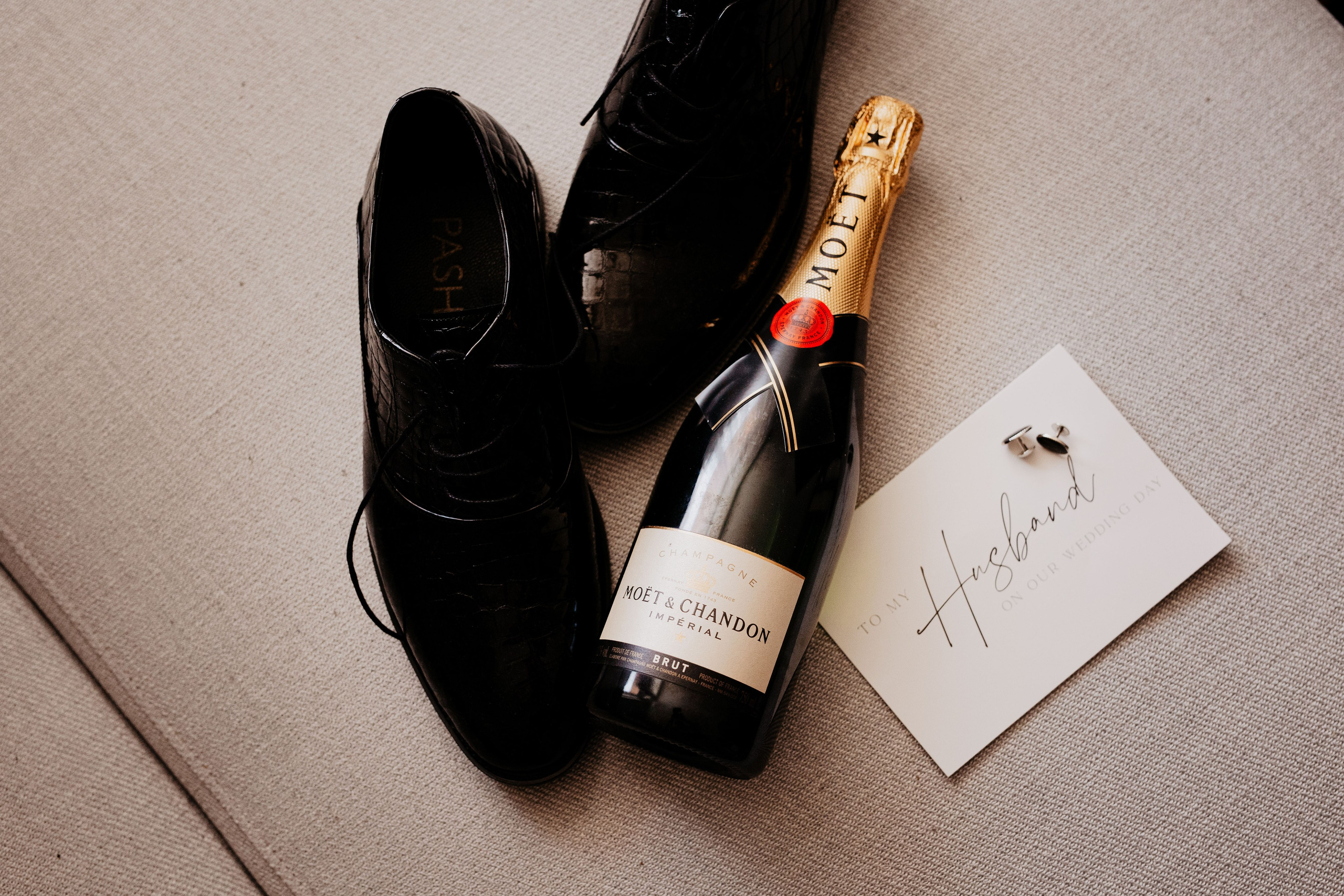 Detalii Nunta. Dream Studio Galați – ședințe foto profesionale pentru familie, portrete și evenimente