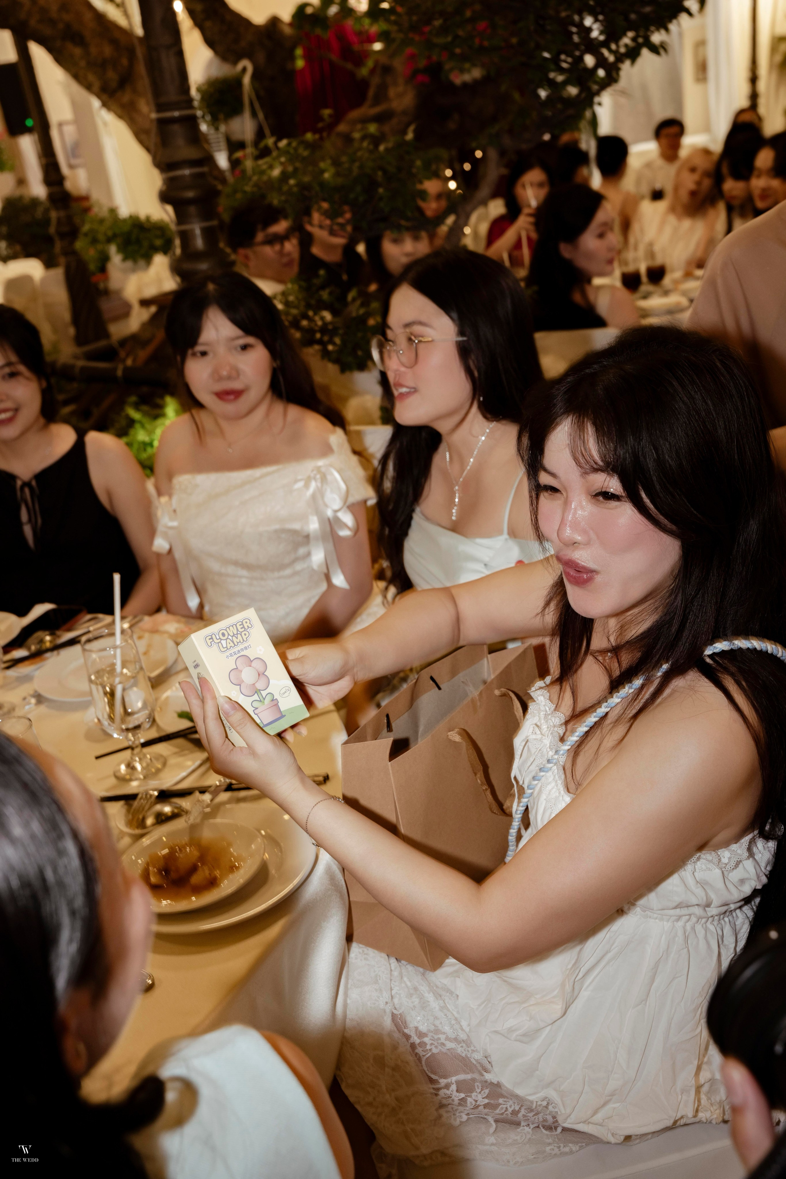 NGHIA & NGOC. WEDDING PHOTOGRAPHER IN VIETNAM