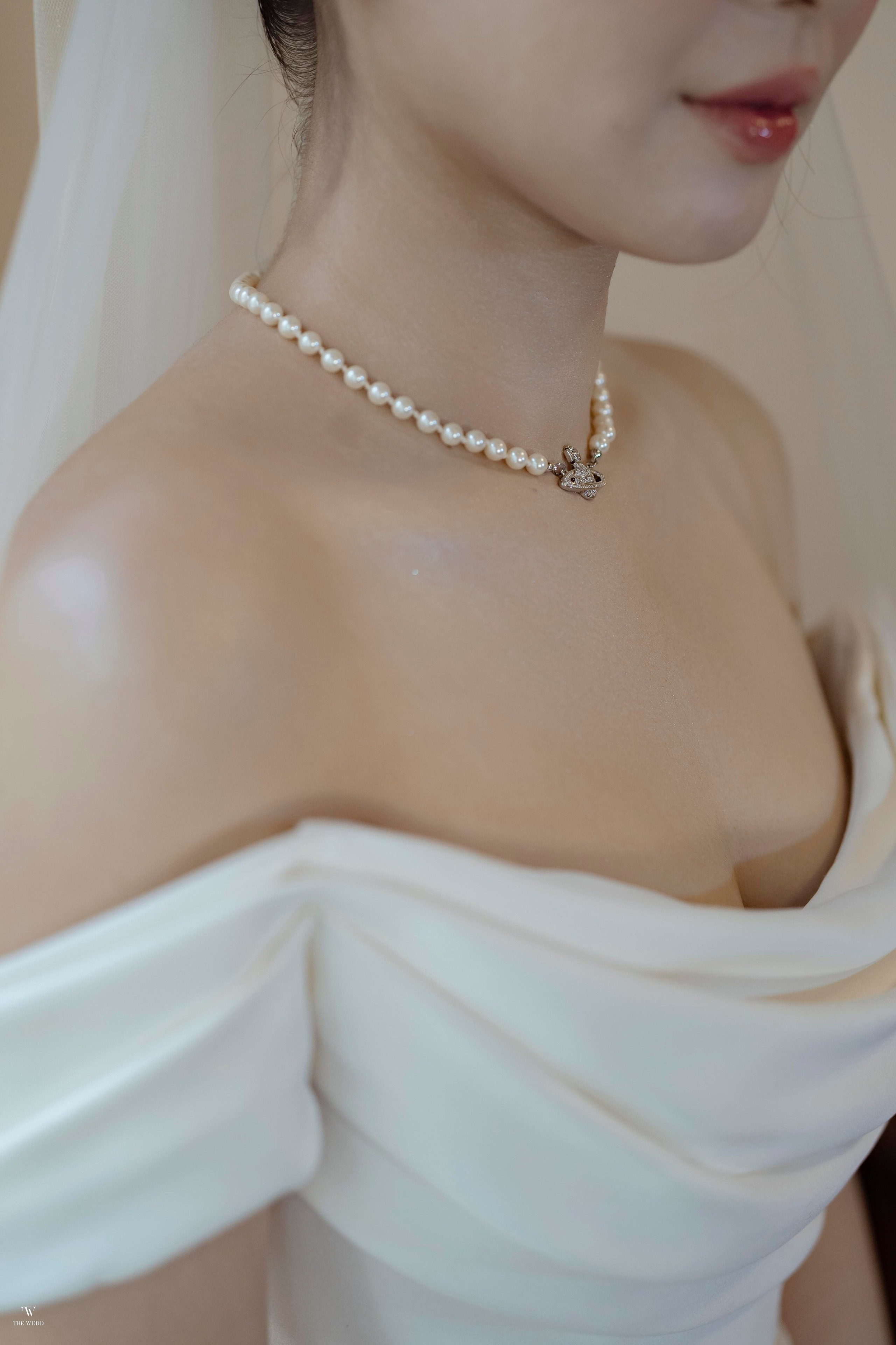 NGHIA & NGOC. WEDDING PHOTOGRAPHER IN VIETNAM