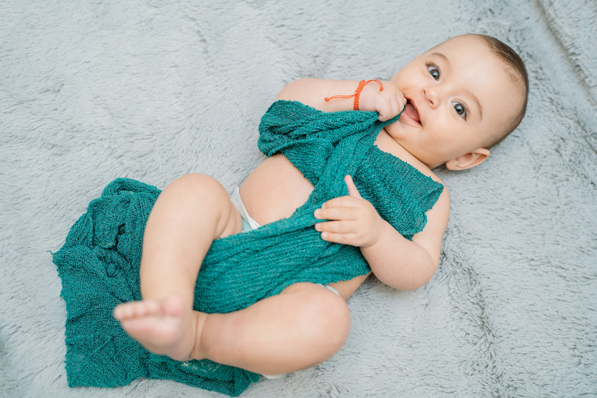 Fotografie Botez. Adrian Vasile Fotograf de nuntă Brașov