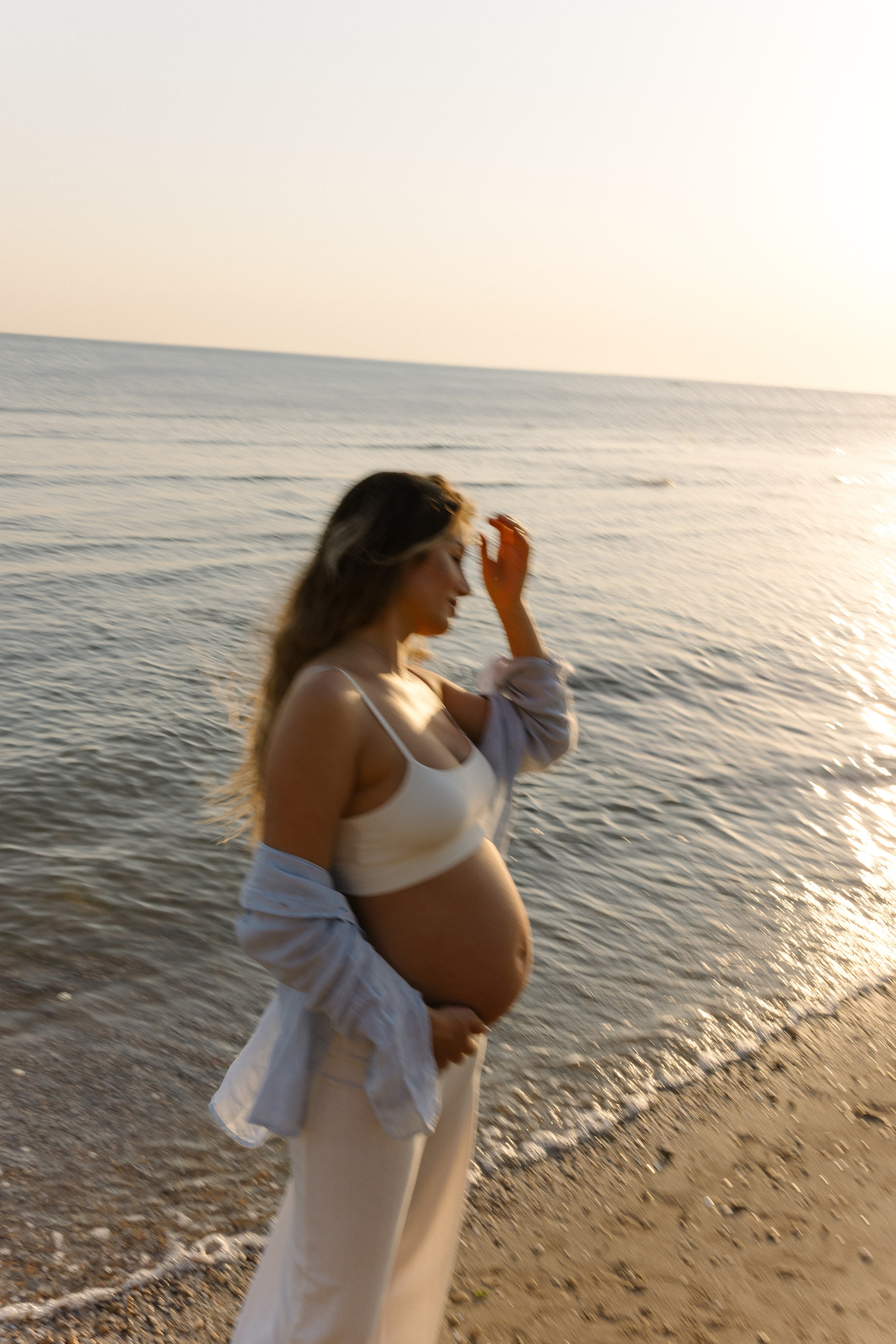 Sea. Свадебный фотограф Виктория Саврук