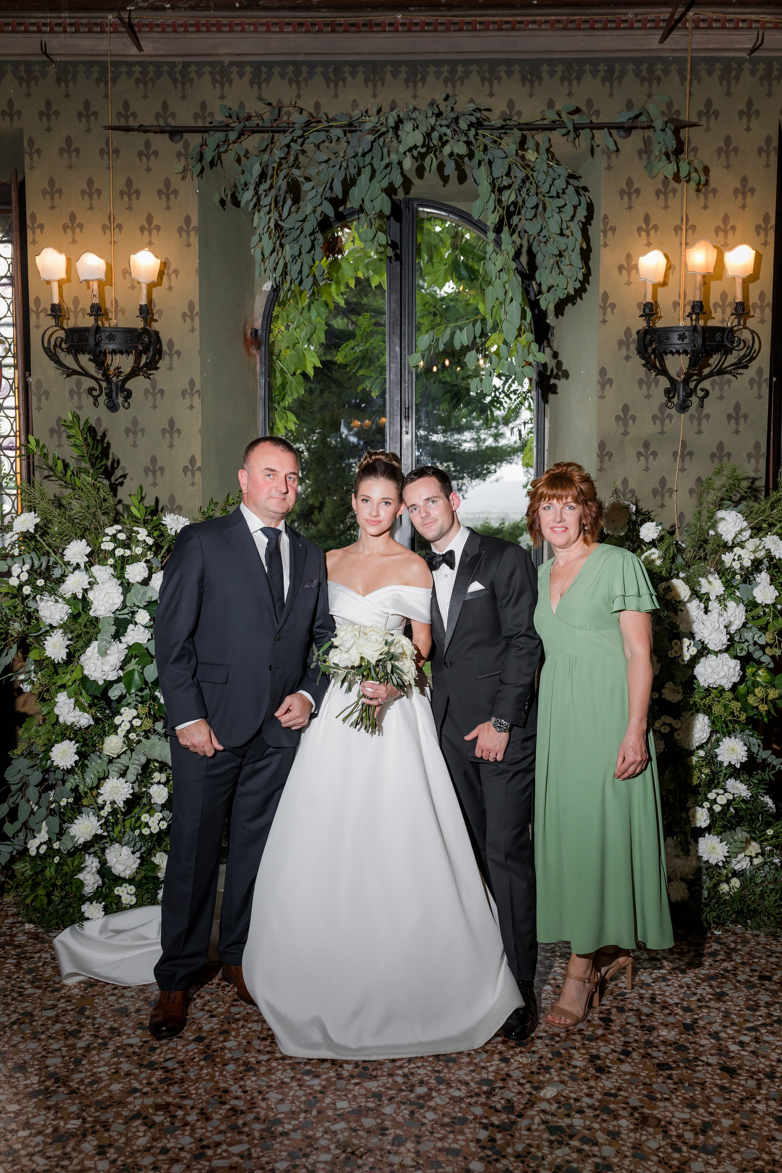 Ekateryna&David wedding in Tuscany. Весільний фотограф Вікторія Саврук