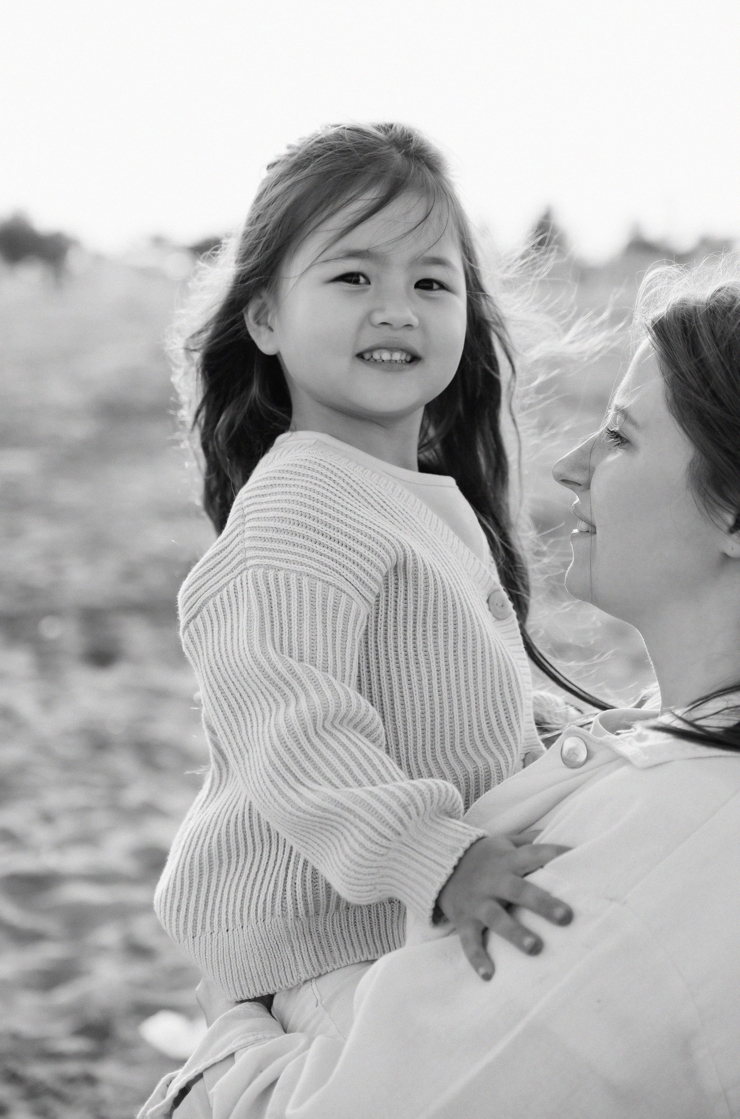 Leia. Весільний фотограф Вікторія Саврук