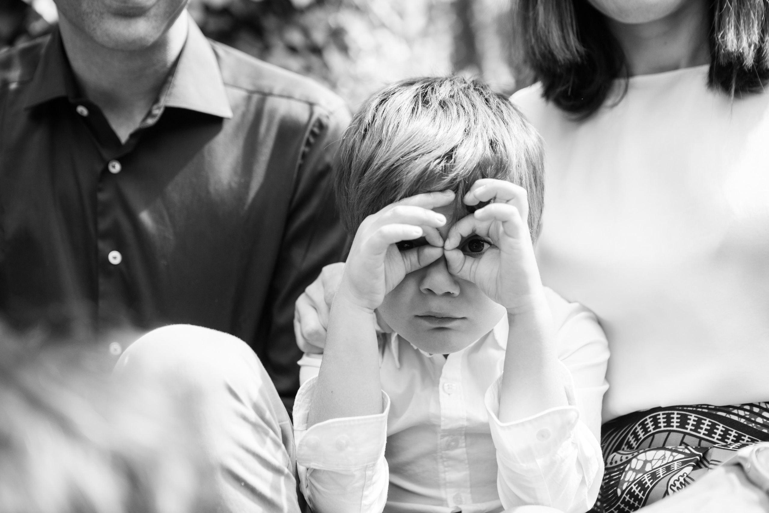 Family. Documentary, lifestile photographer in Morocco Marina Chaikovskaia