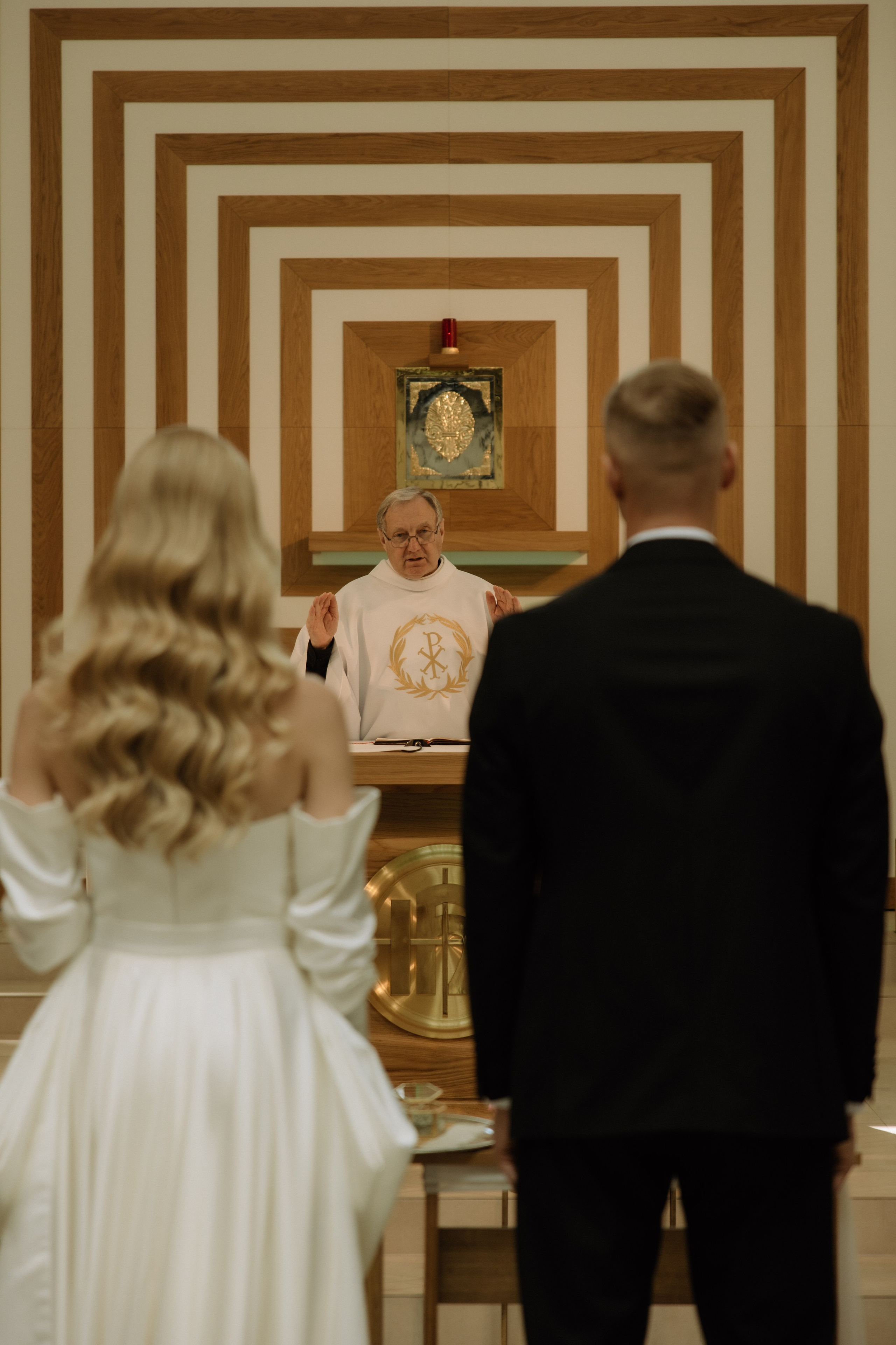 Agnė ir Donatas | 2023 | KAUNAS. Vestuvių ir šeimų fotografė Lena Bondarenko / belove photo