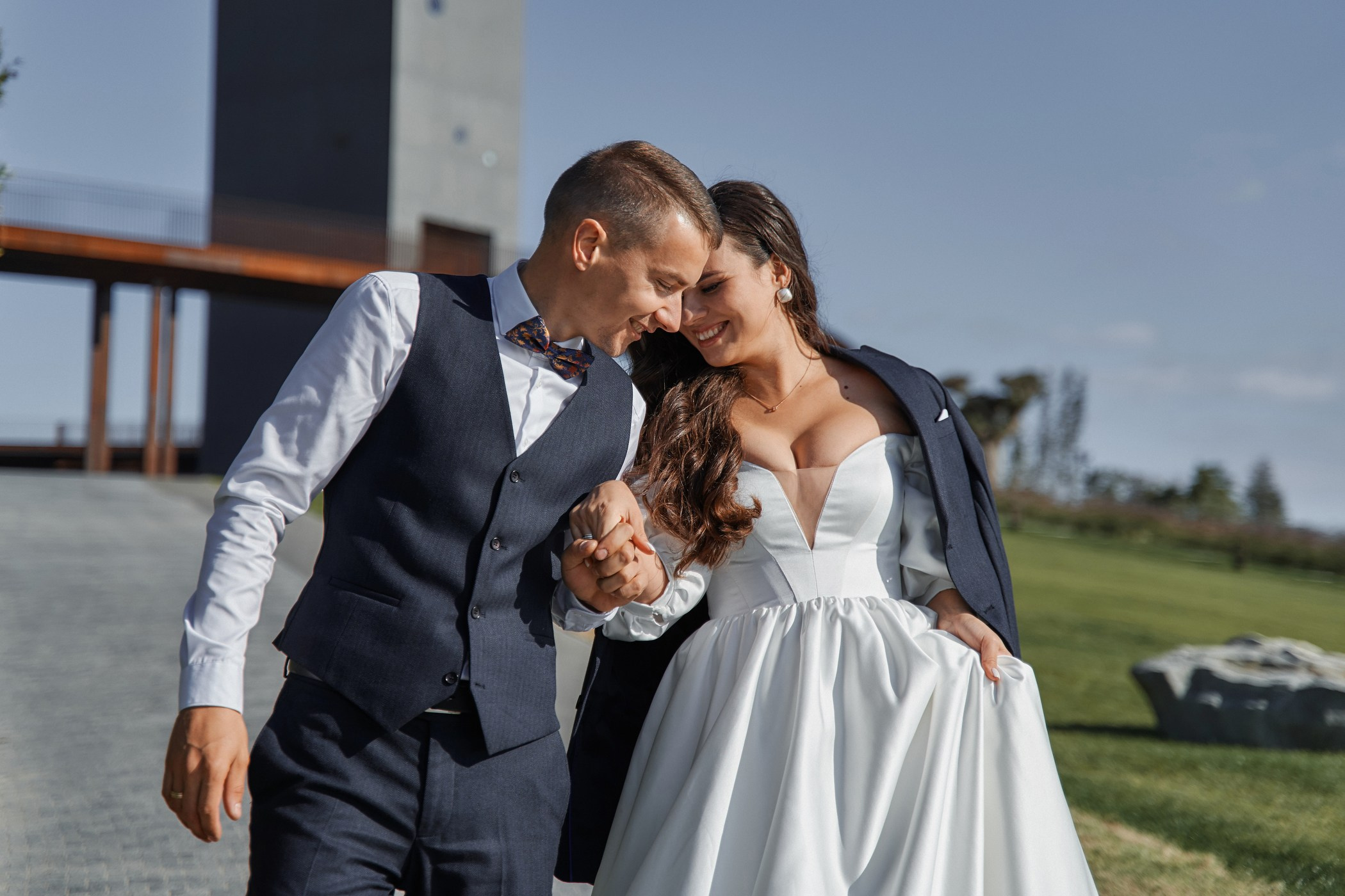 Professional Wedding and event photographer USA New York