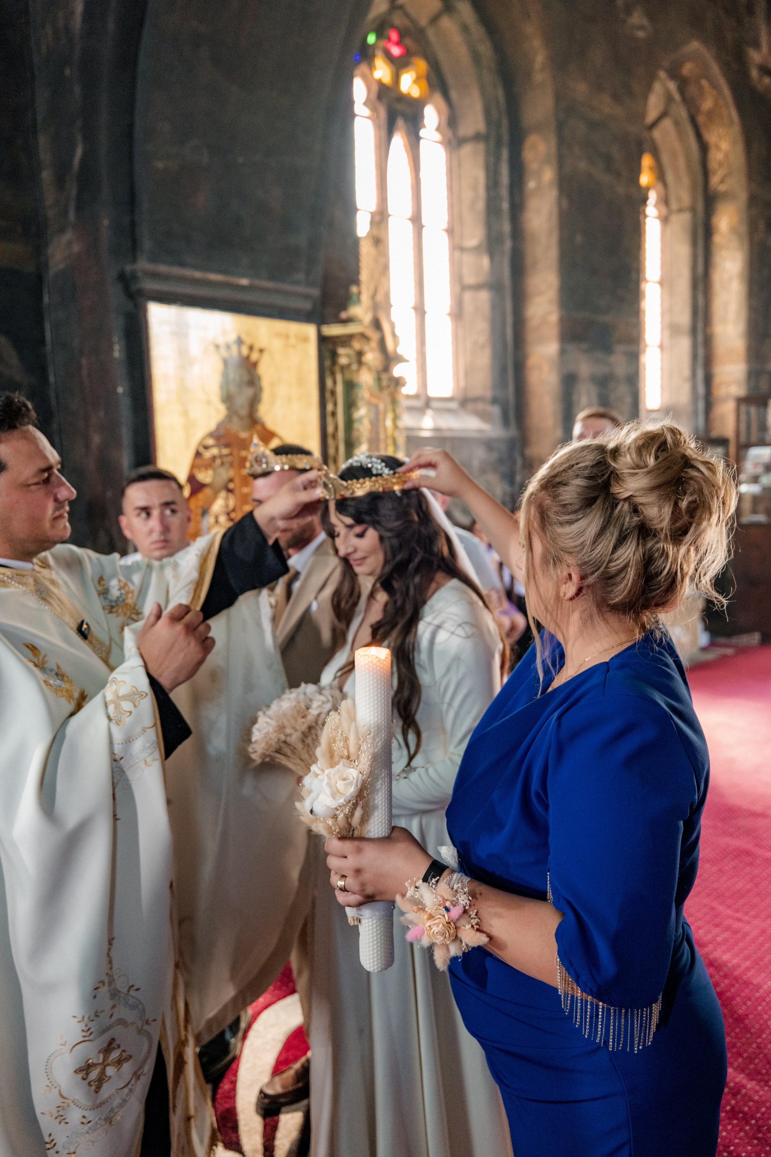 Laura & Sebastian. Dragosbaciuartphotographer