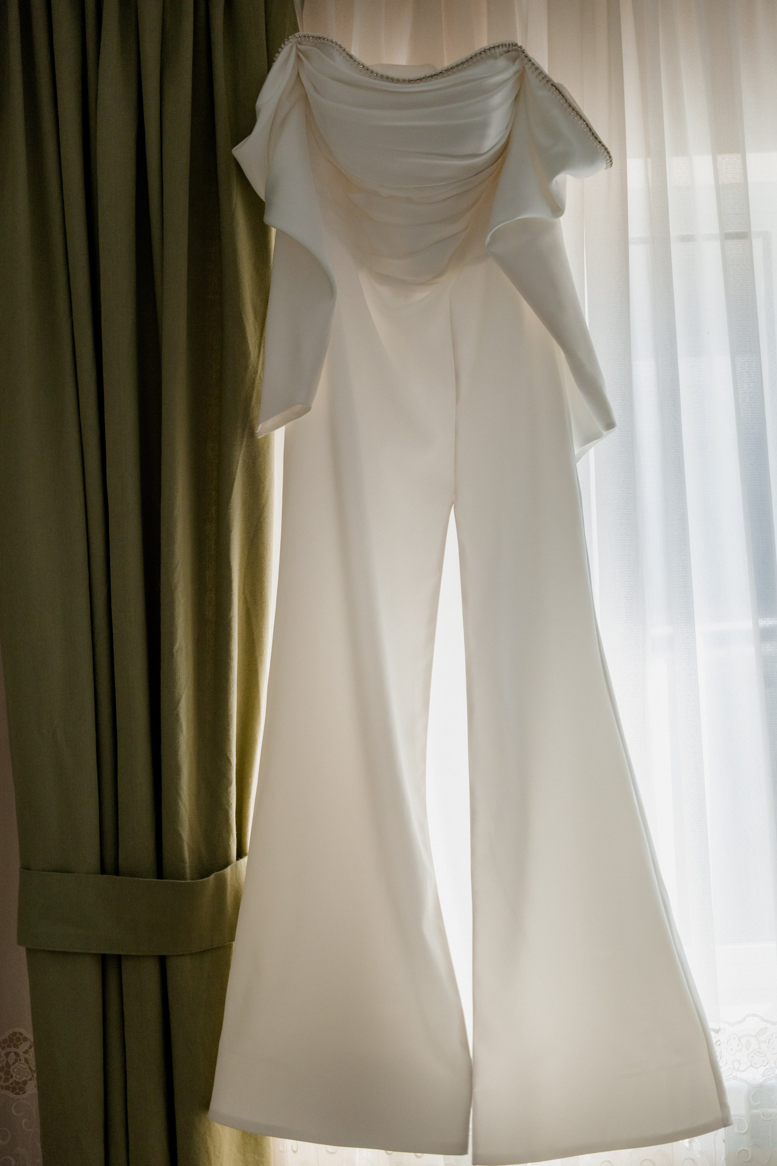 Bianca & Gabriel. Dragosbaciuartphotographer