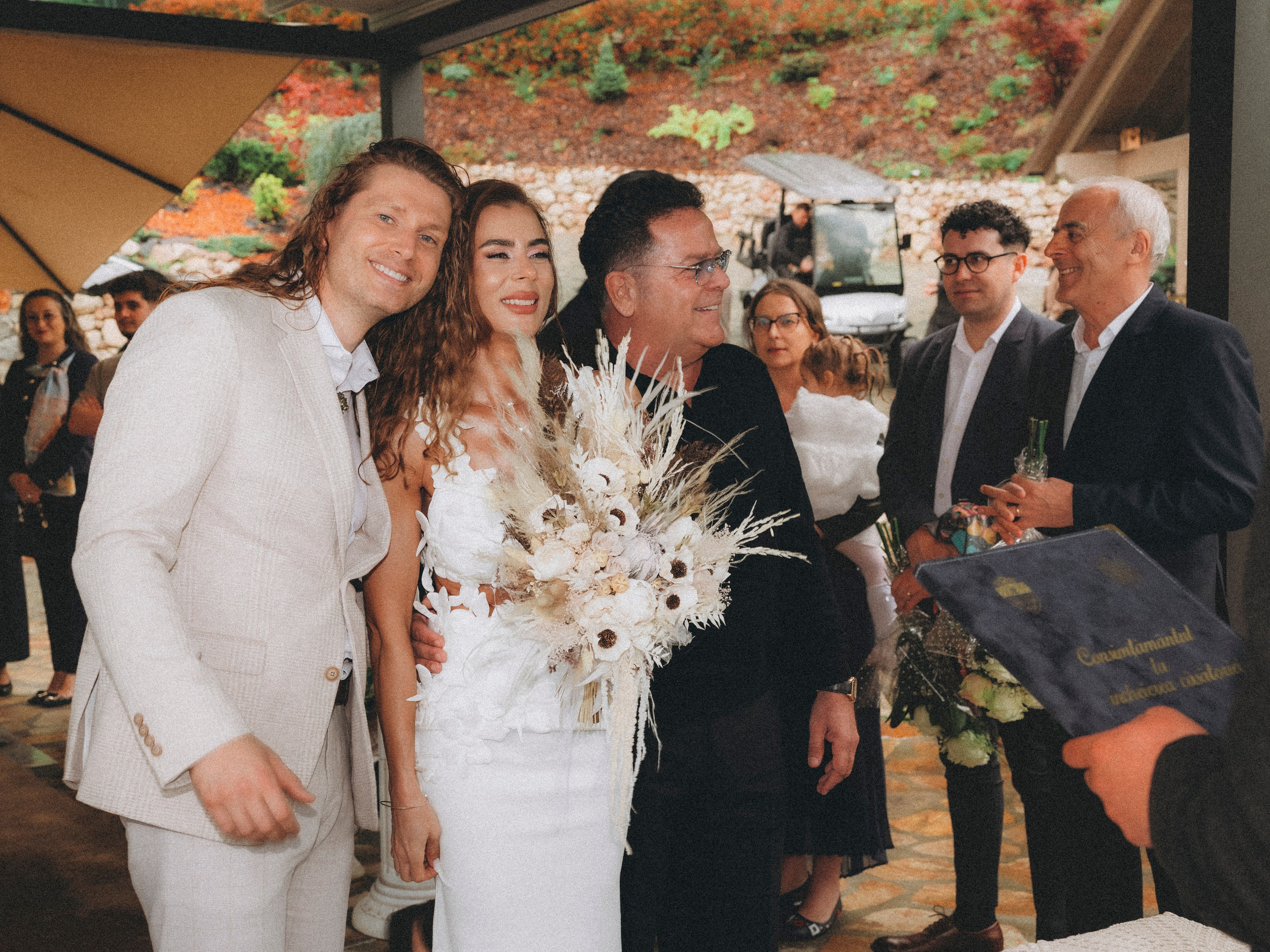Diana & George. Dragosbaciuartphotographer