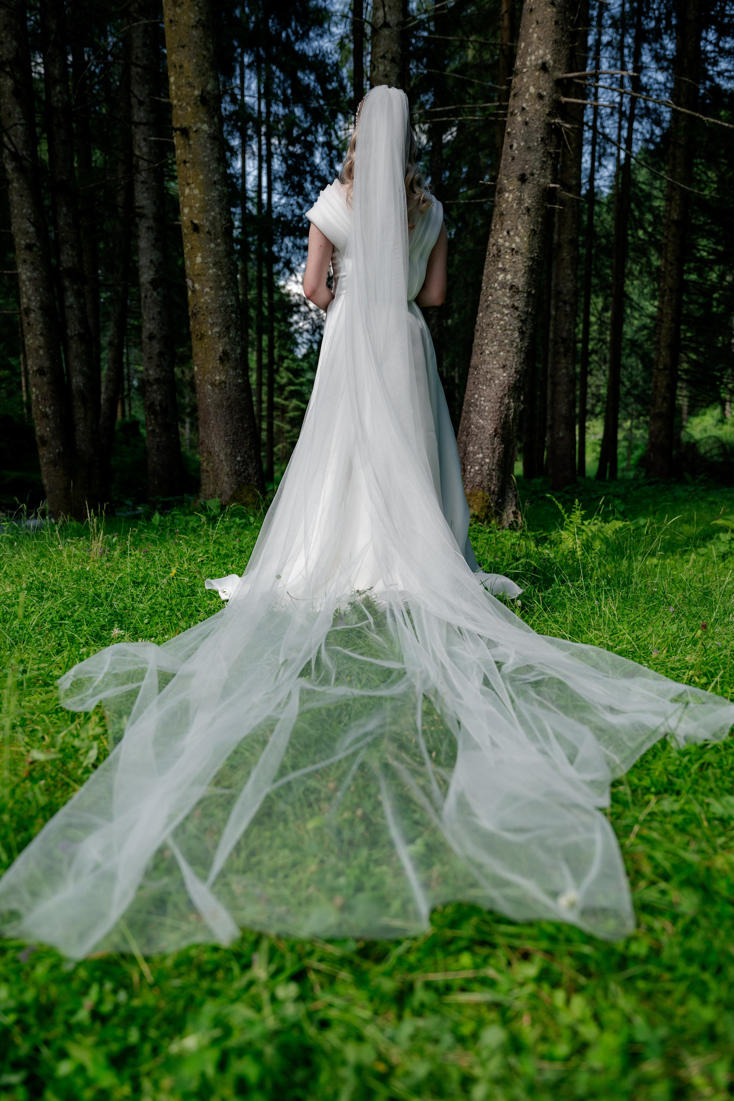 Ingrid & Alexandru. Dragosbaciuartphotographer