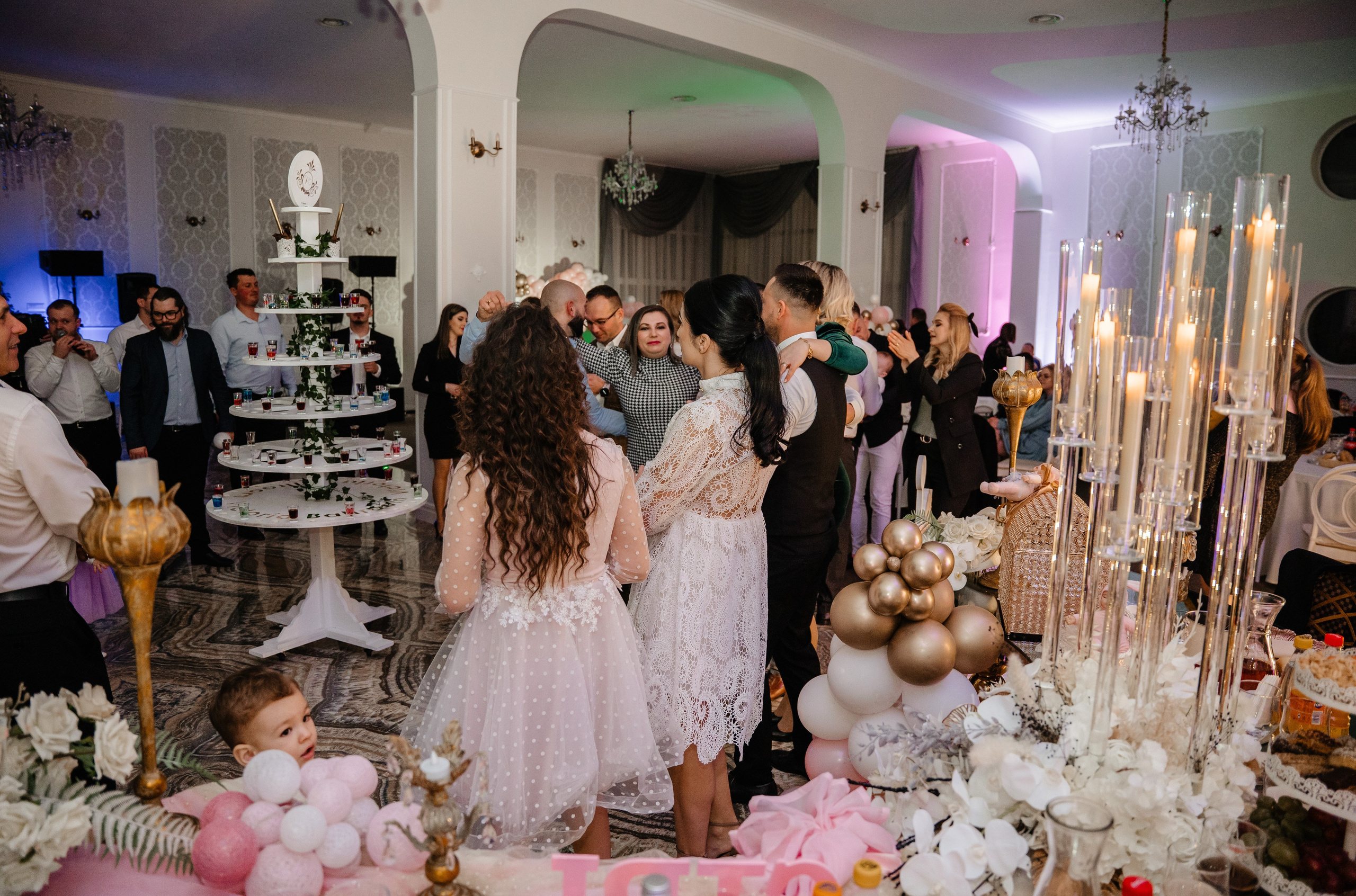 Anastasia. Dragosbaciuartphotographer