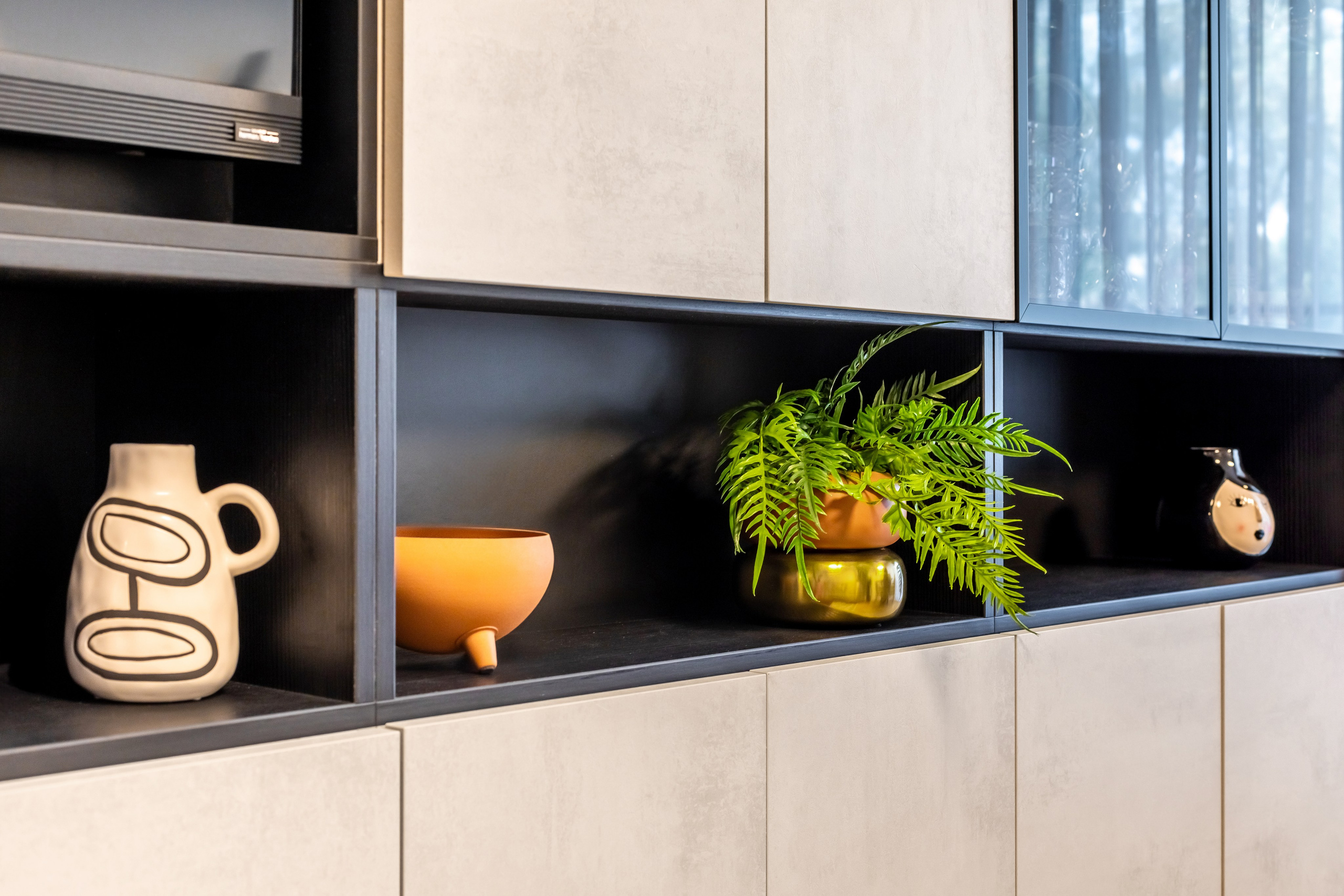 Фотограф интерьеров недвижимости в Израиле для Booking и Airbnb