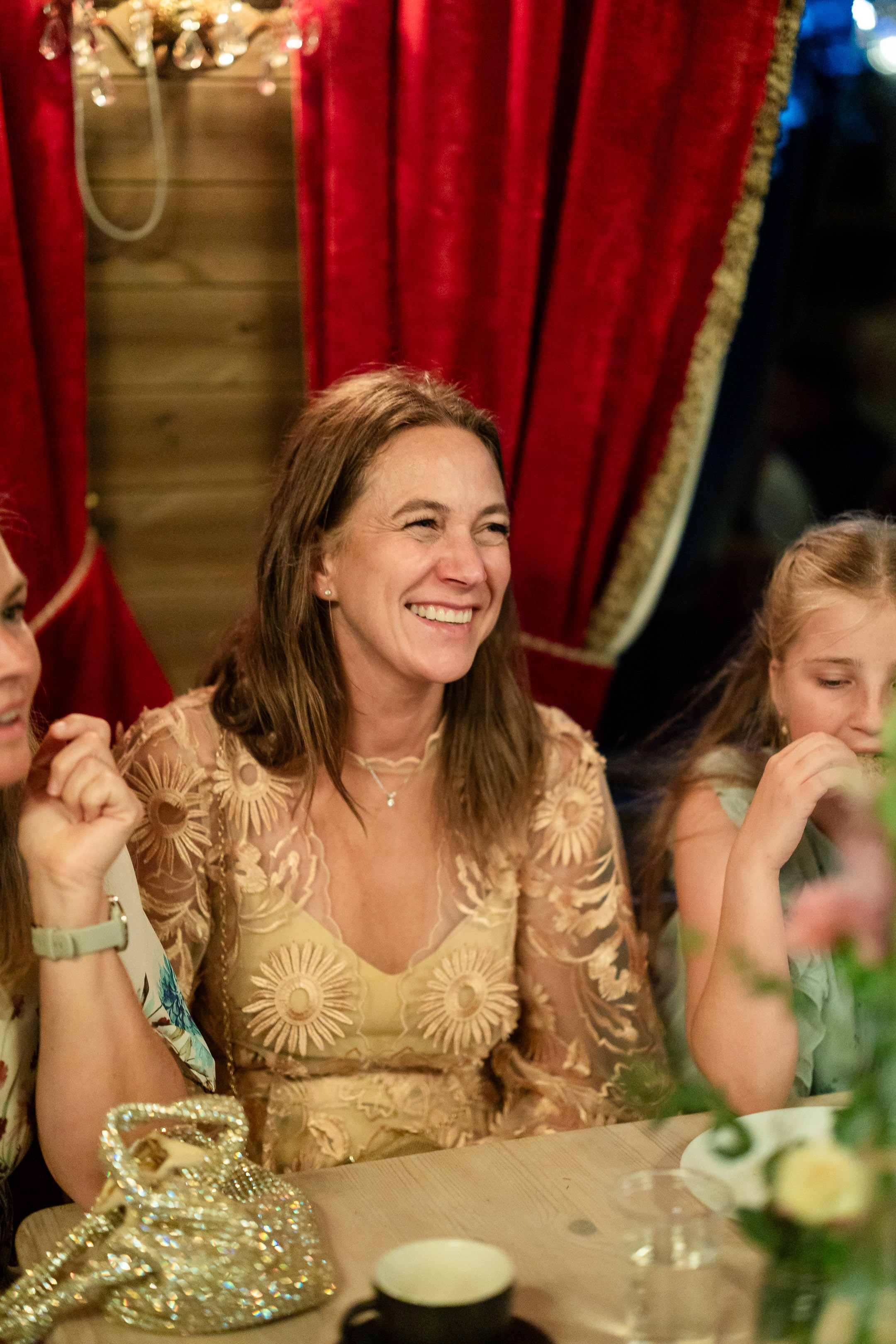 2025 - Vilde & Thomas. Bryllupsfotograf i Oslo og Rogaland — Meisal Media