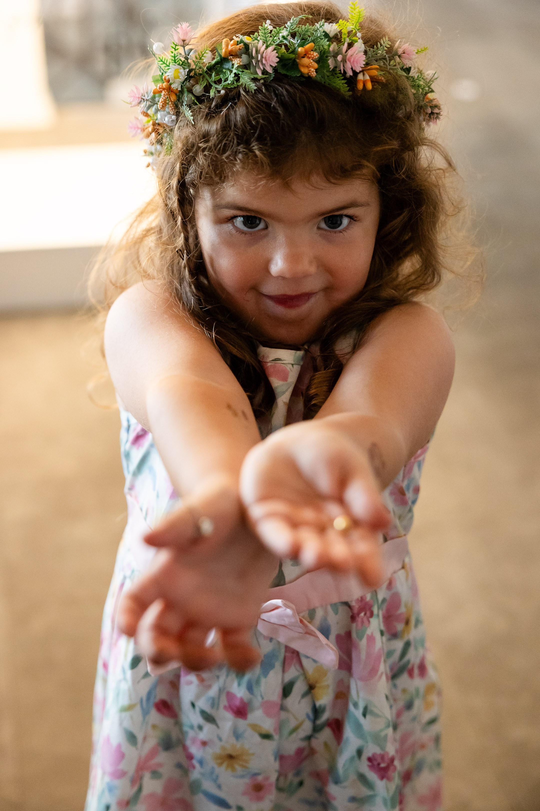 2025 - Bryllup - Stine & Jørgen. Bryllupsfotograf i Oslo og Rogaland — Meisal Media