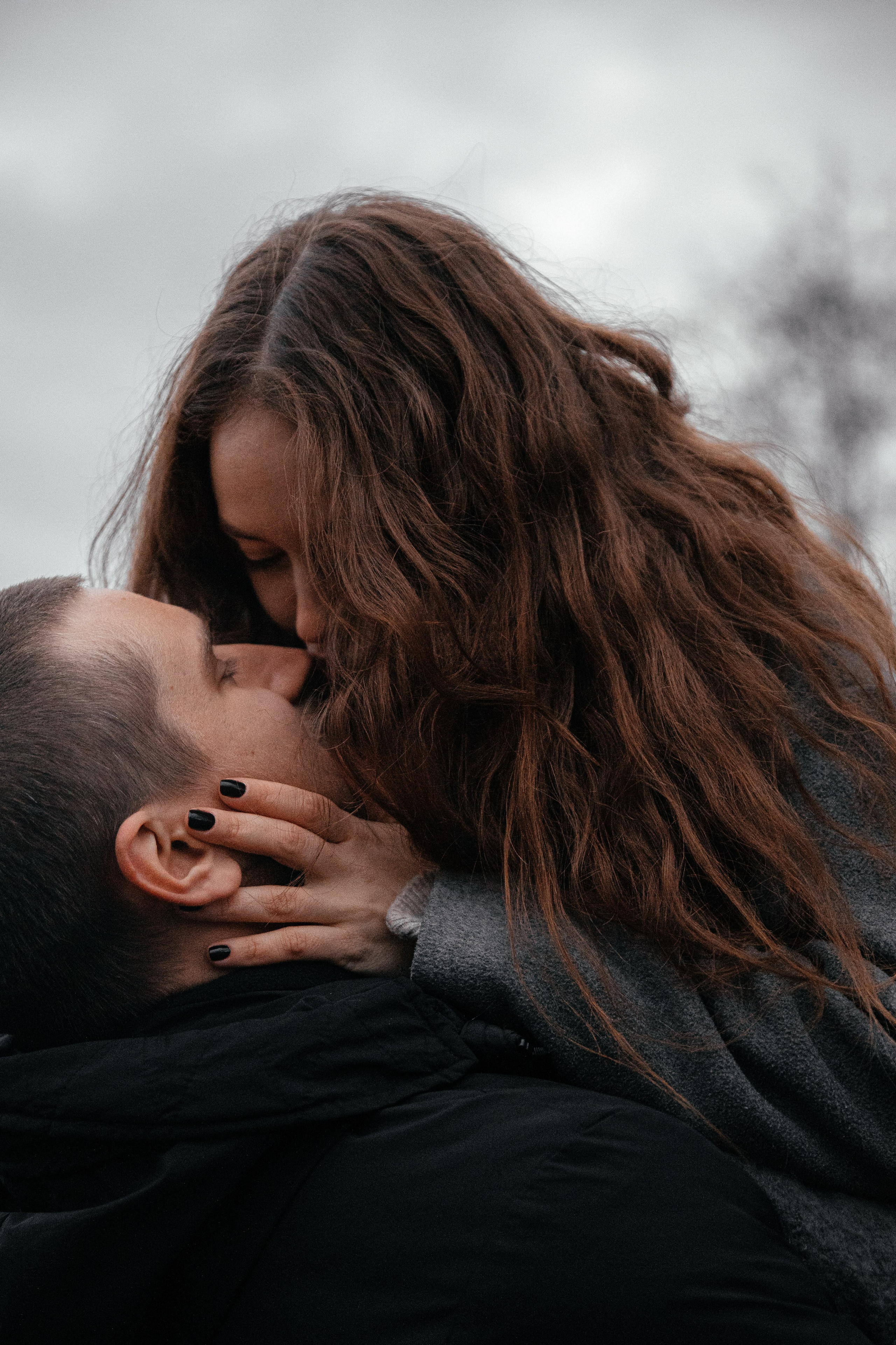 Свадьба. Детский семейный фотограф Эстония Narva Ida-Virumaa Tallinn Tartu Katerina Talik