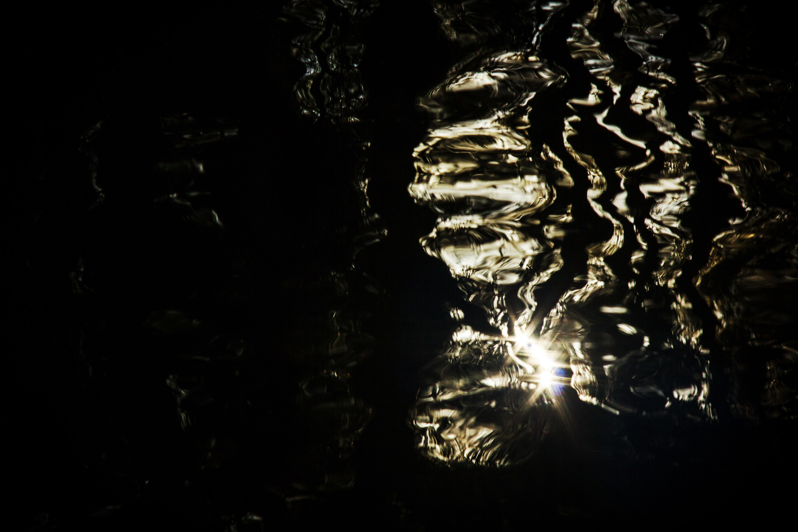 EXHIBITION. Lero Photographer and a set designer|individual custom portrait and advertising photography in Zutphen