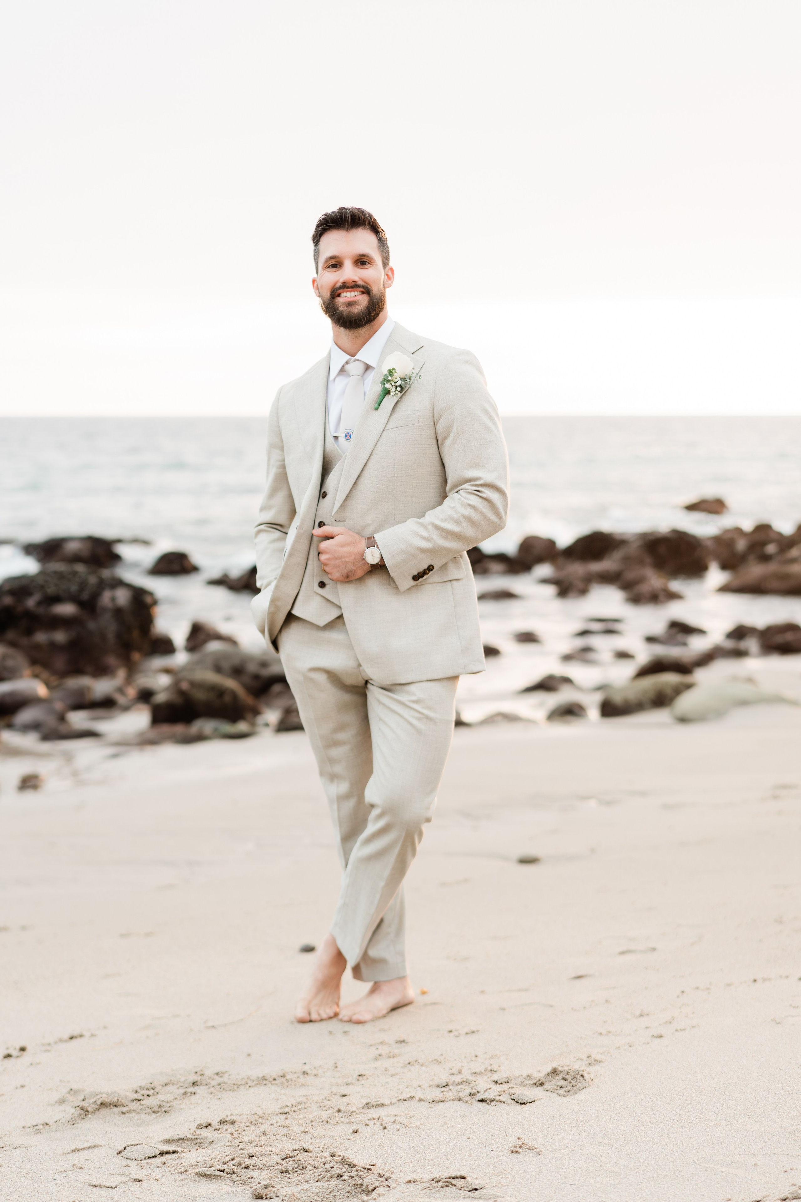Nicole & Cody. Babich_weddings