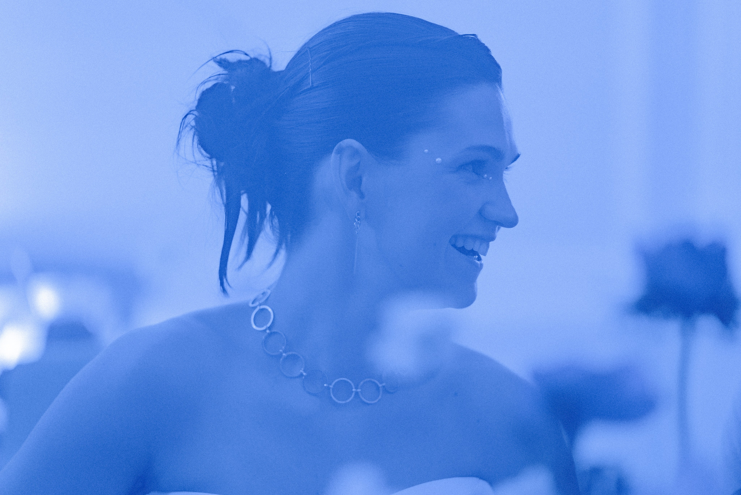 Alex & Olya. Babich_weddings
