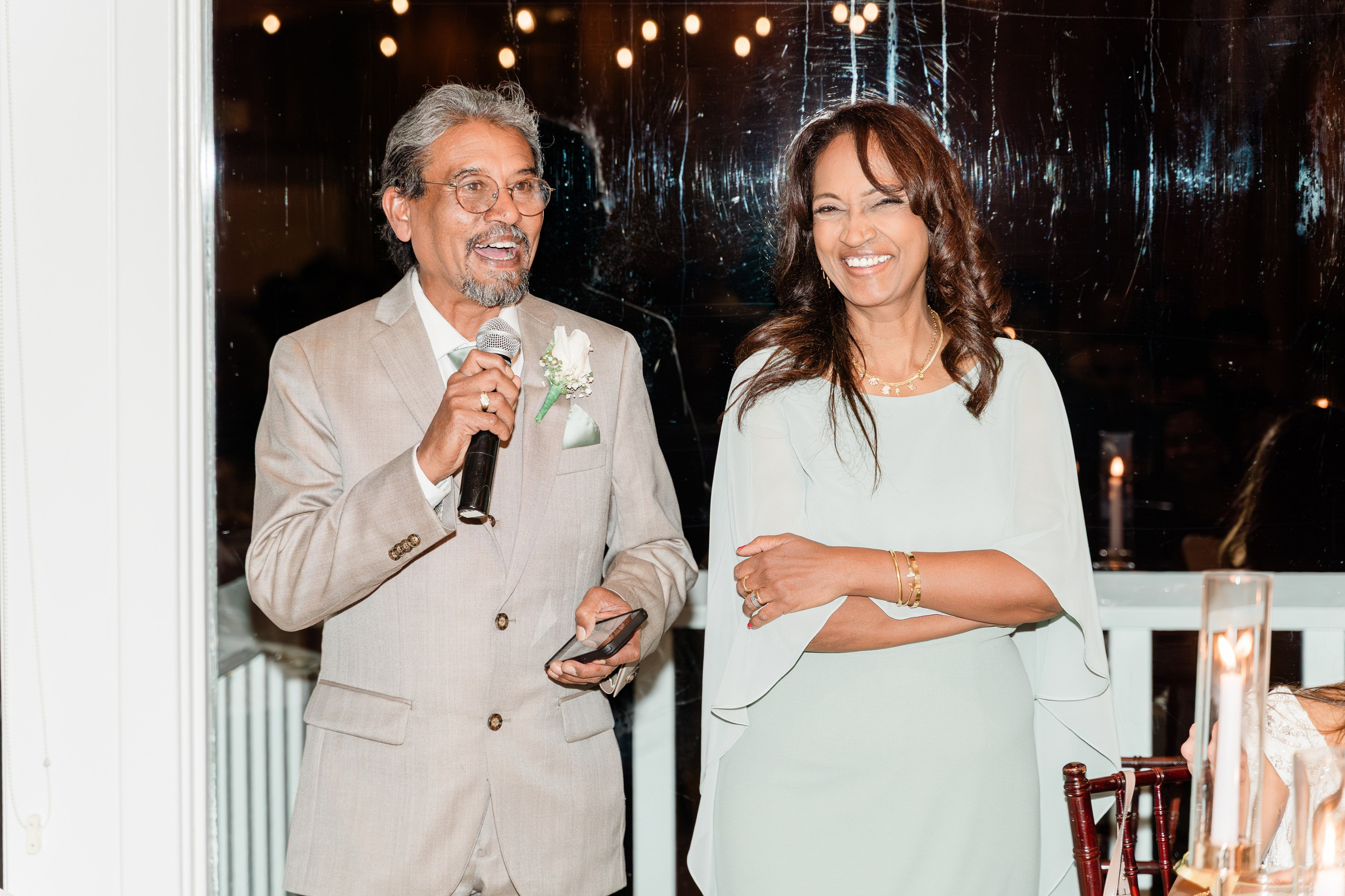 Nicole & Cody. Babich_weddings