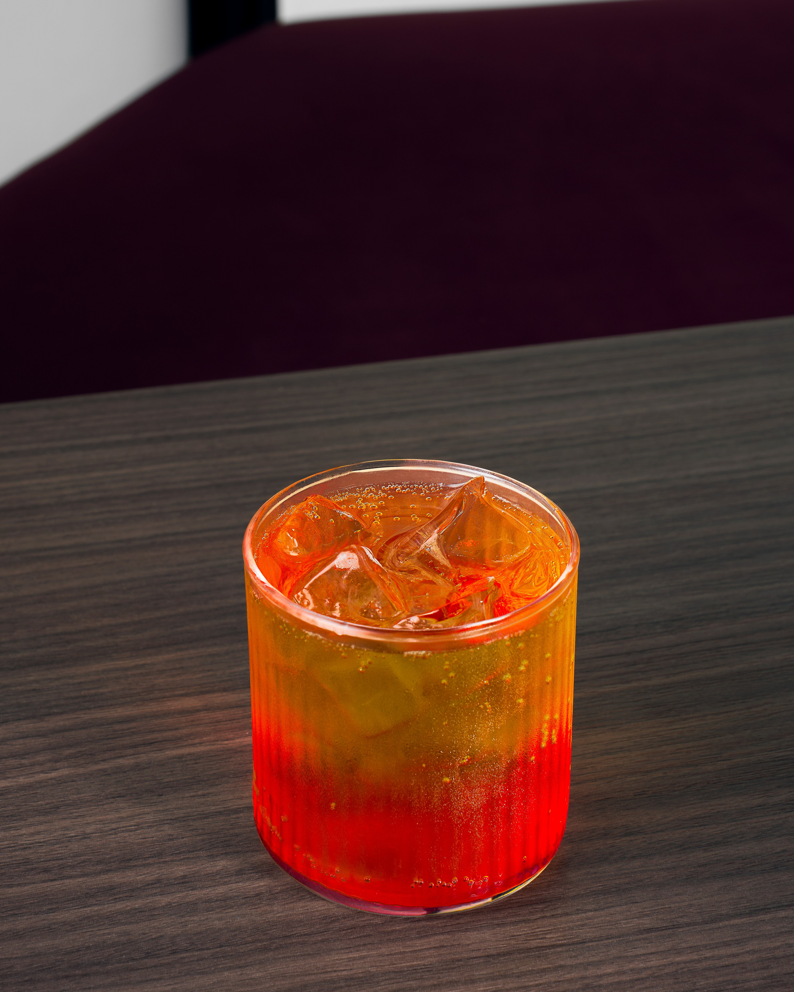 Product Shoots. Portrait, Fashion & Fitness Photography in Chennai| SunnyHazePhotography