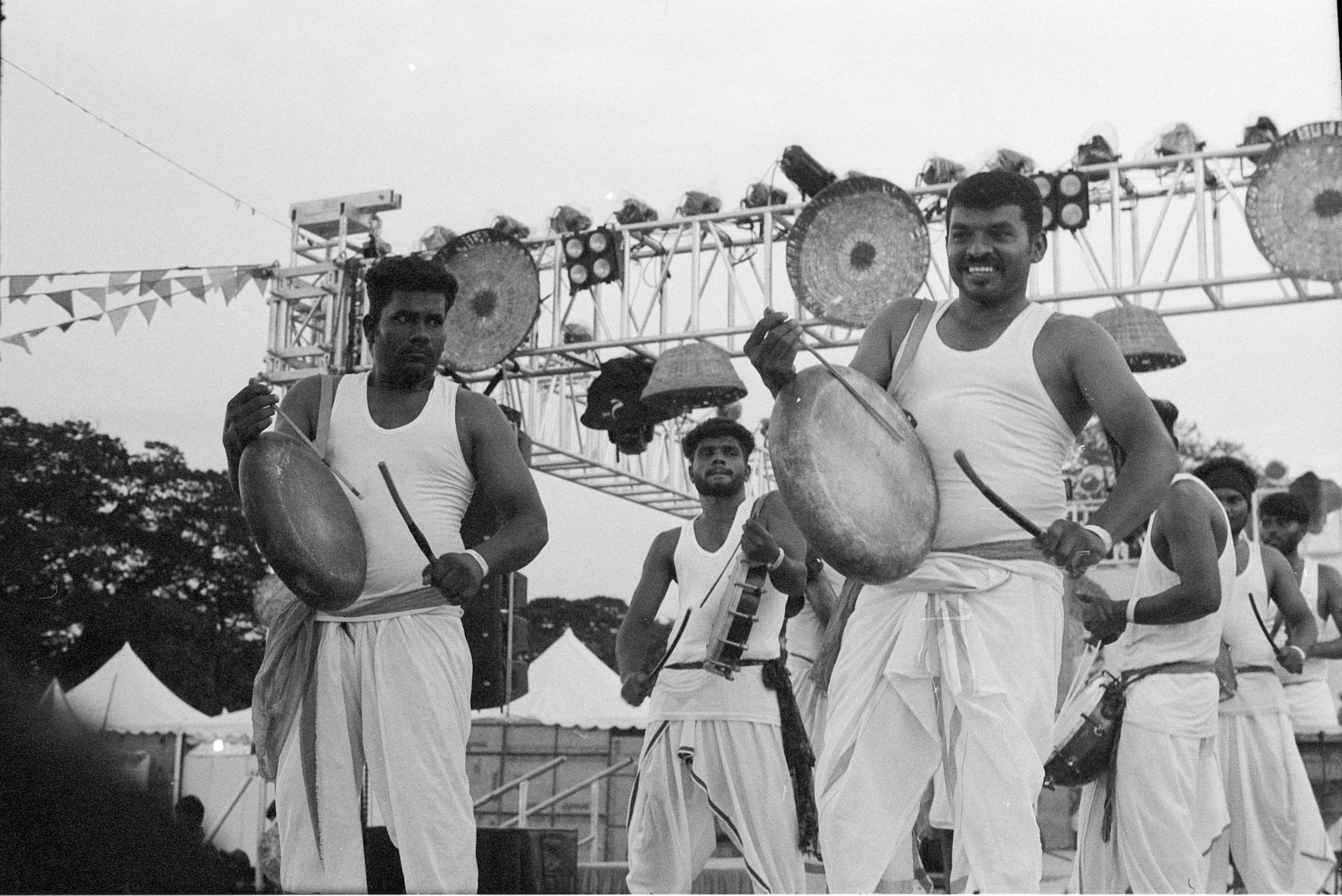 Everything on Film. Portrait, Fashion & Fitness Photography in Chennai| SunnyHazePhotography