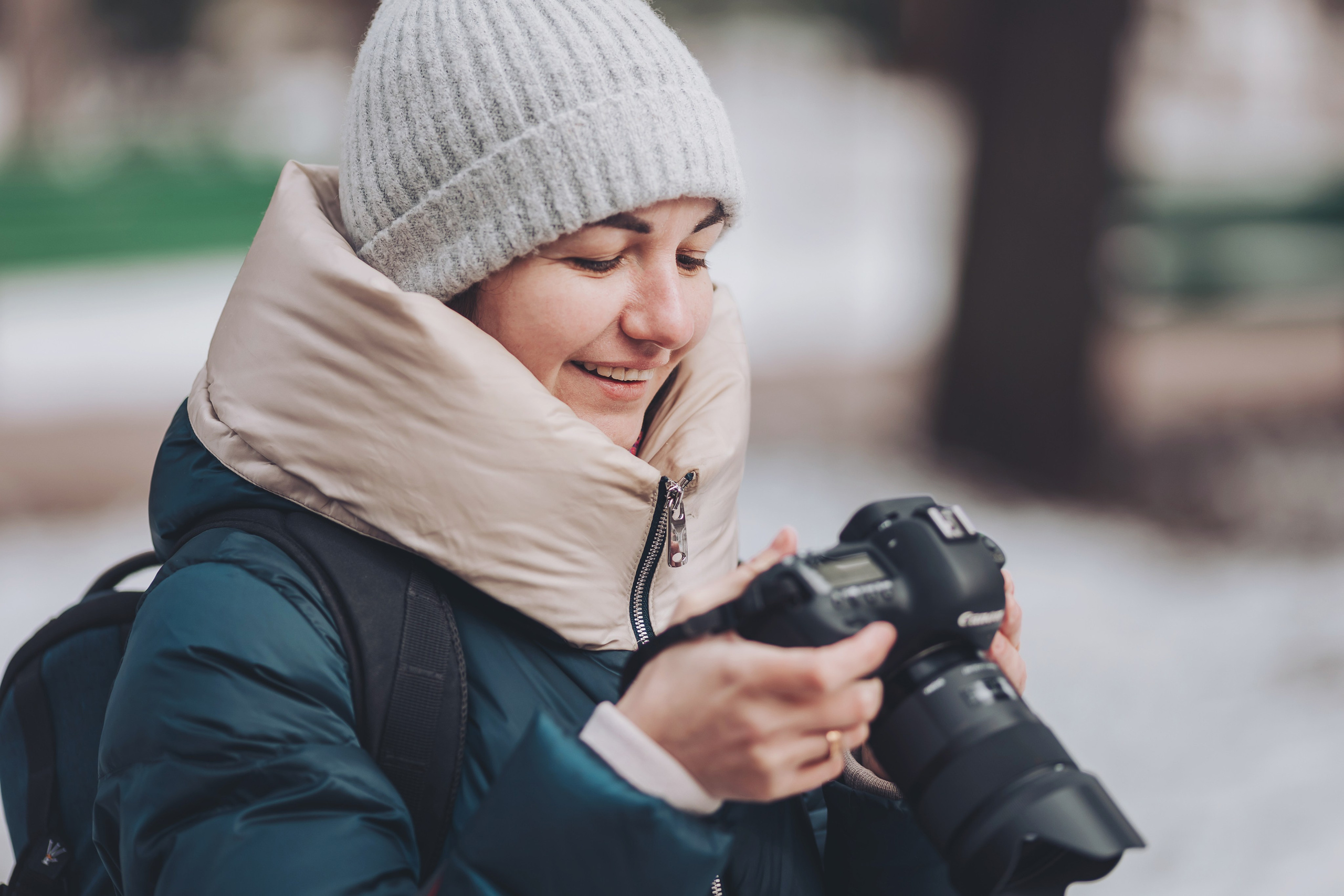Absolvenți. Школа Фотографии Романа Рыбалёва. Город Кишинёв, Молдова