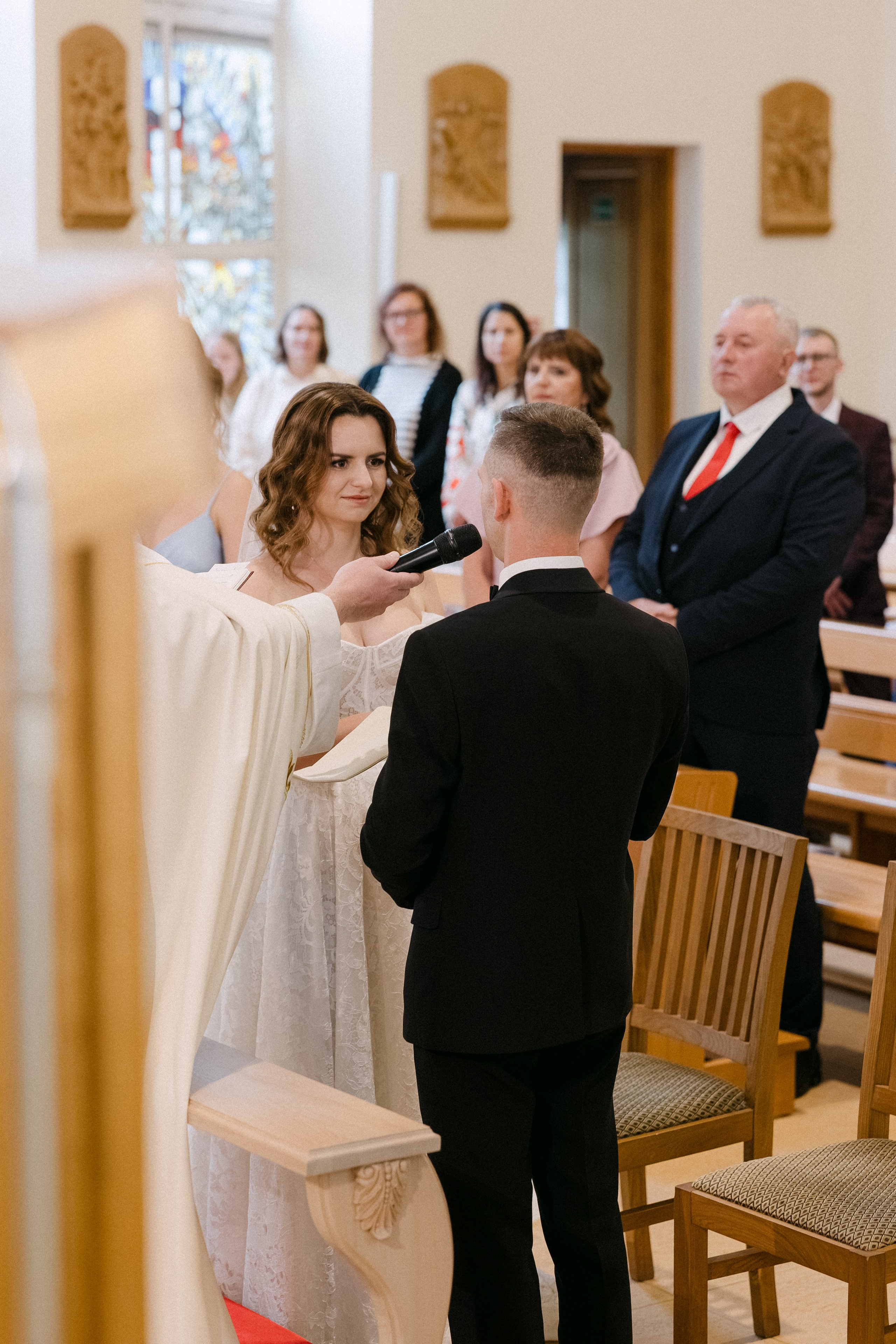 Rūta & Remigijus. Vestuvių fotografė Neringa Brazaitienė | Vilnius, Kaunas, Visa Lietuva