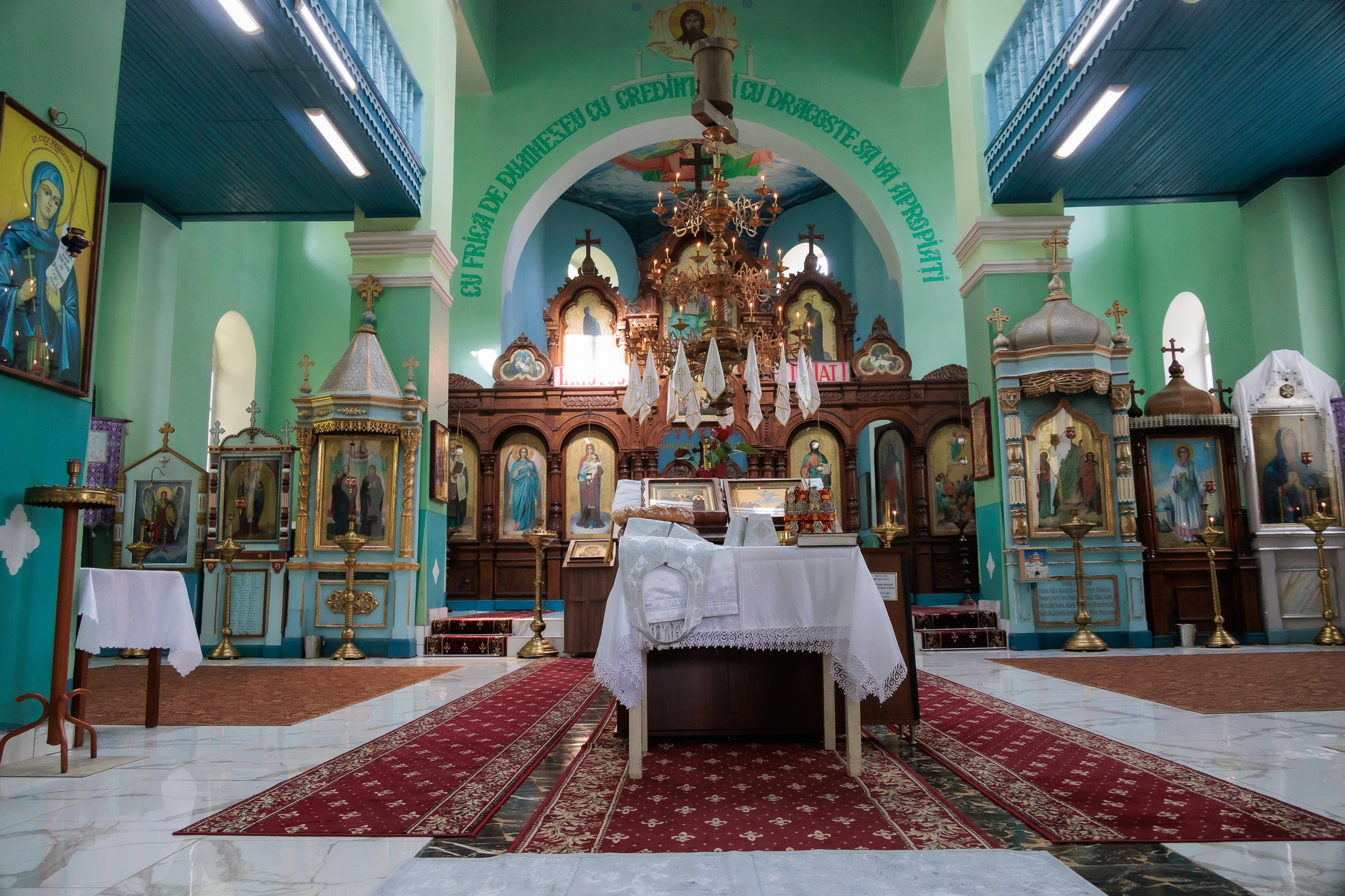 Chiril & Anastasia. ✔️ Фото Видео на свадьбы и крестины Молдова — Cinematic.md