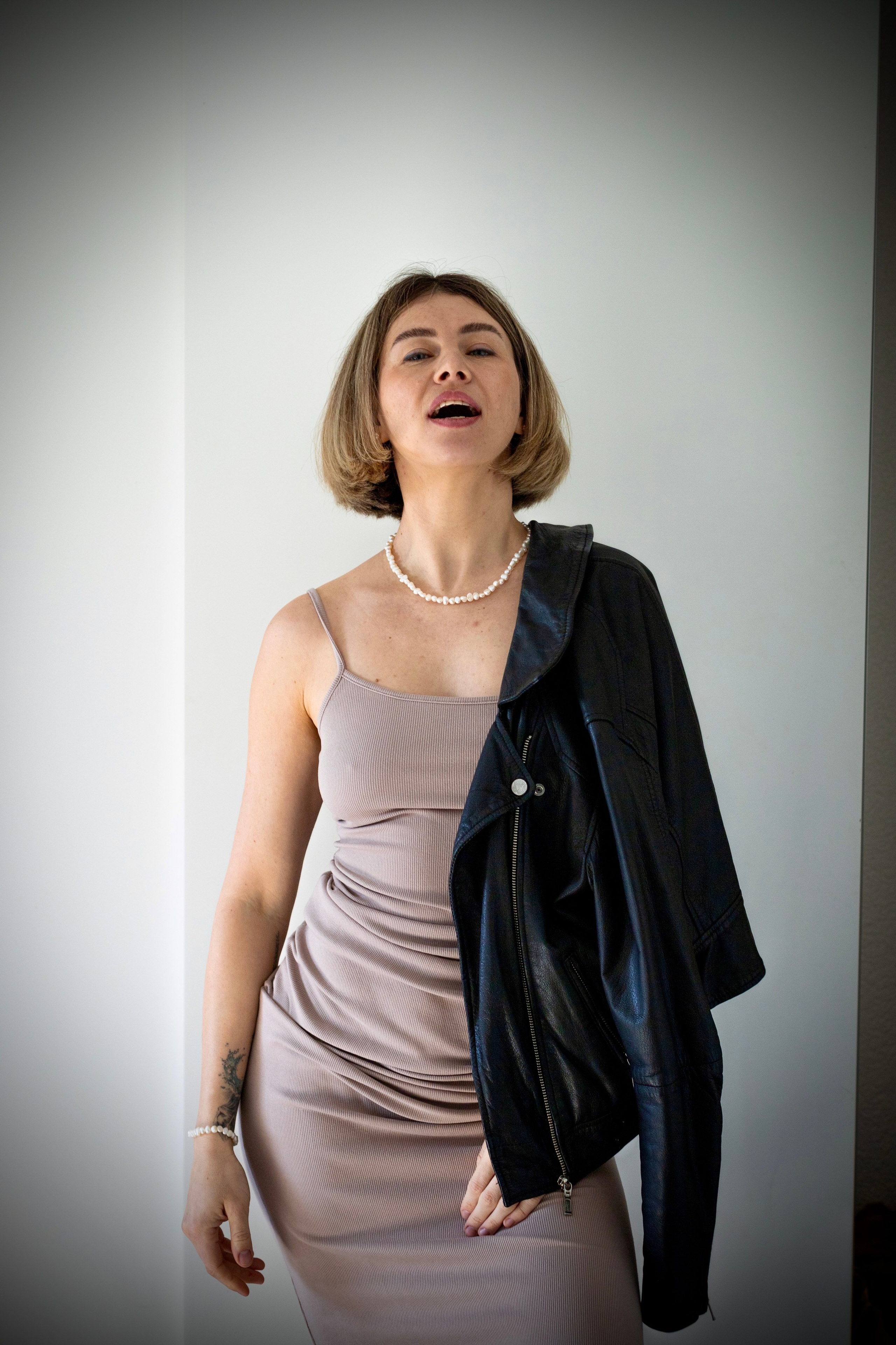 Your PHOTOgrapher. ФОТОГРАФ Германия MARBURG