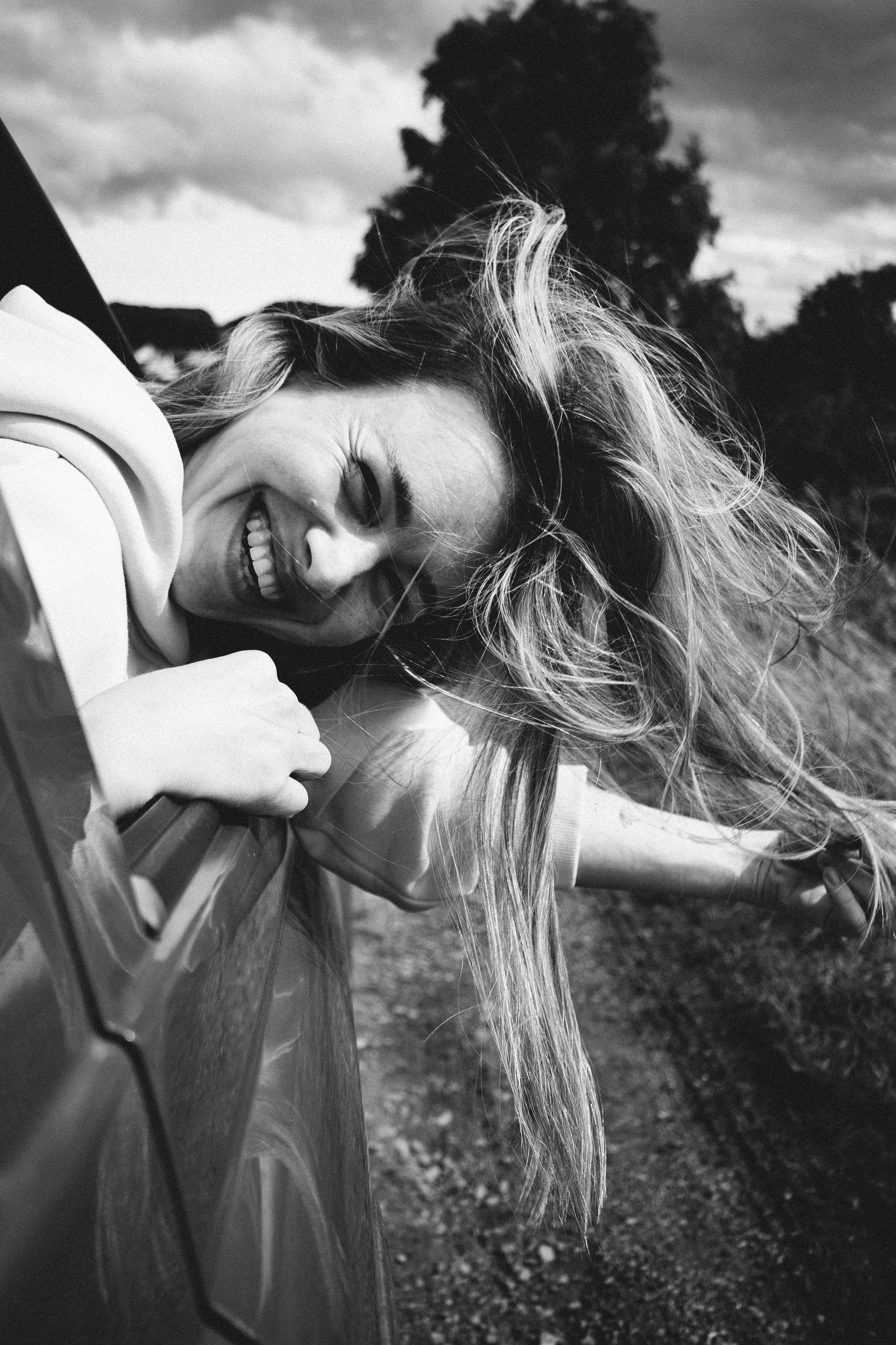 День 5. PHOTOgrapher Germany MARBURG