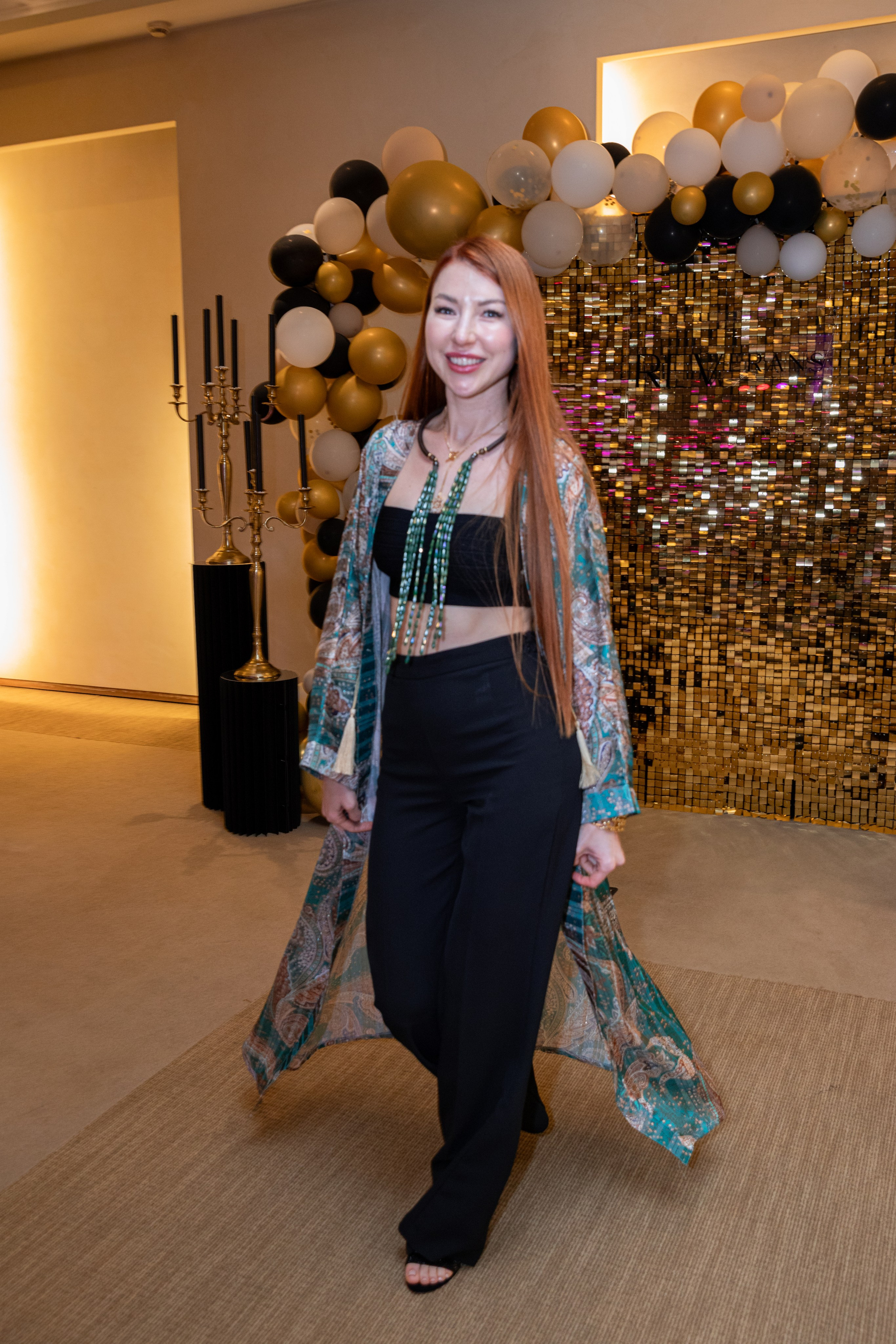 Reverans 2025. Photographer in Milan |Mila Pro Photo