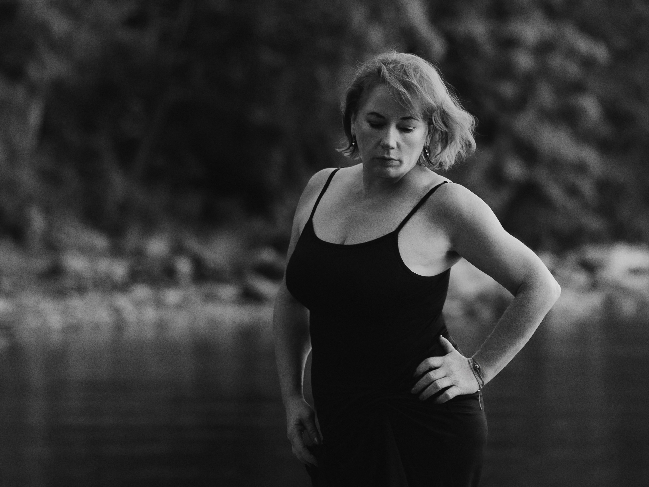 Family time. Yana Bobrova | Artistic Photography